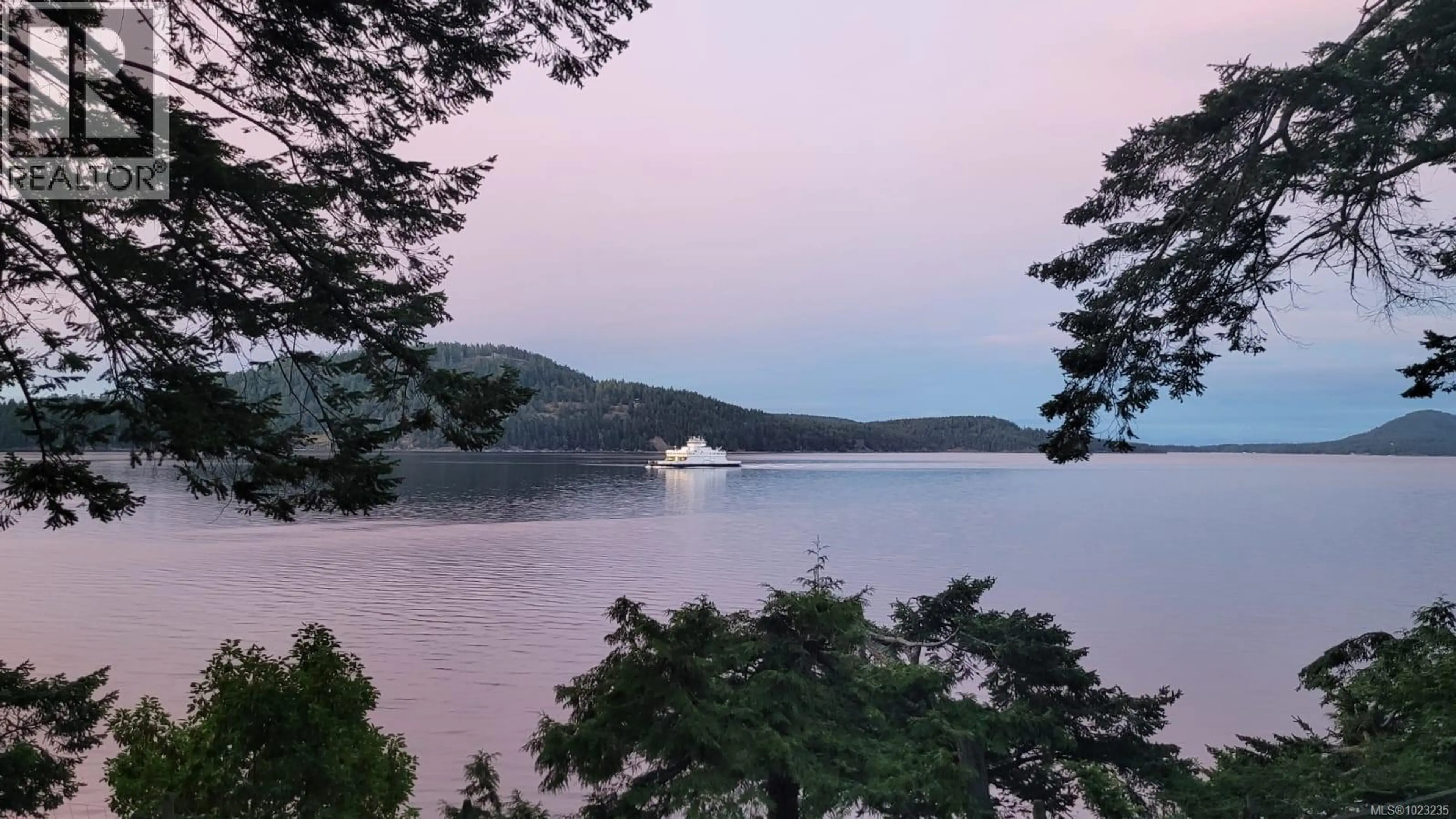 Property at 4218 ARMADALE RD, Pender Island, BC