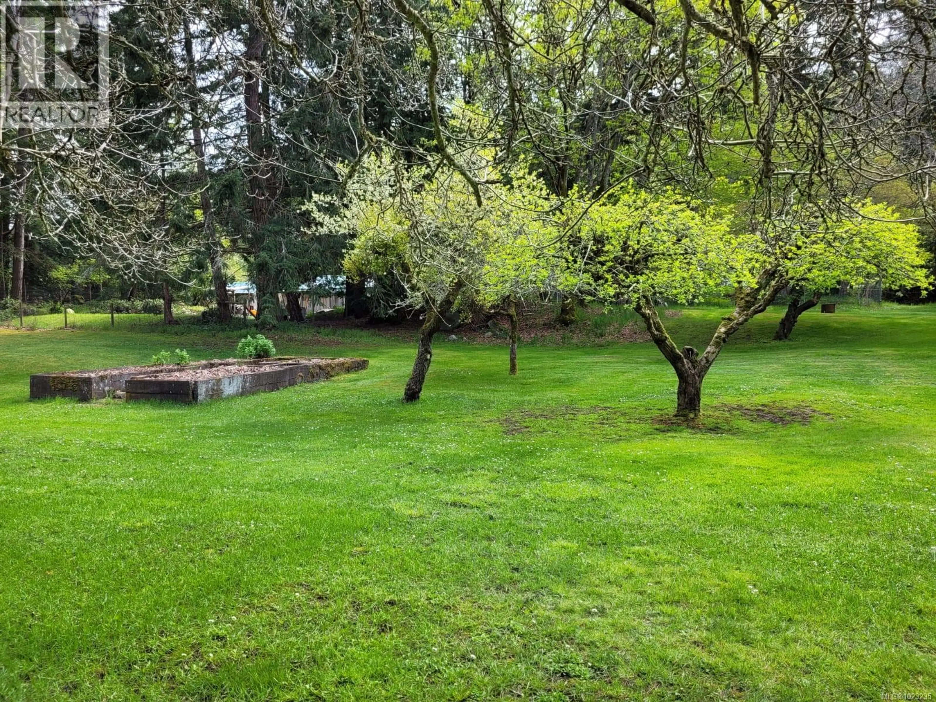 Property at 4218 ARMADALE RD, Pender Island, BC