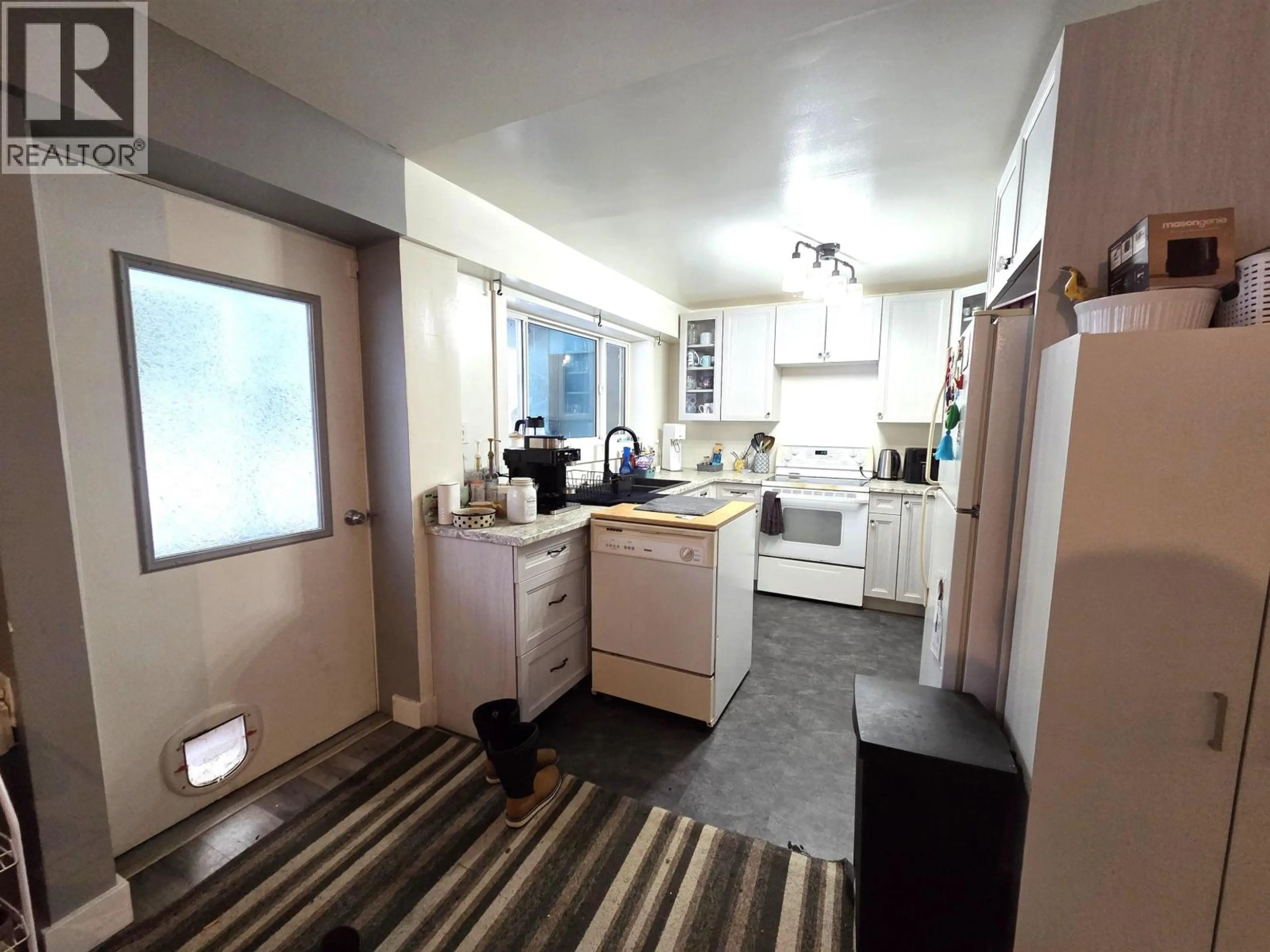 Property at 2434 KROYER STREET, Terrace, BC