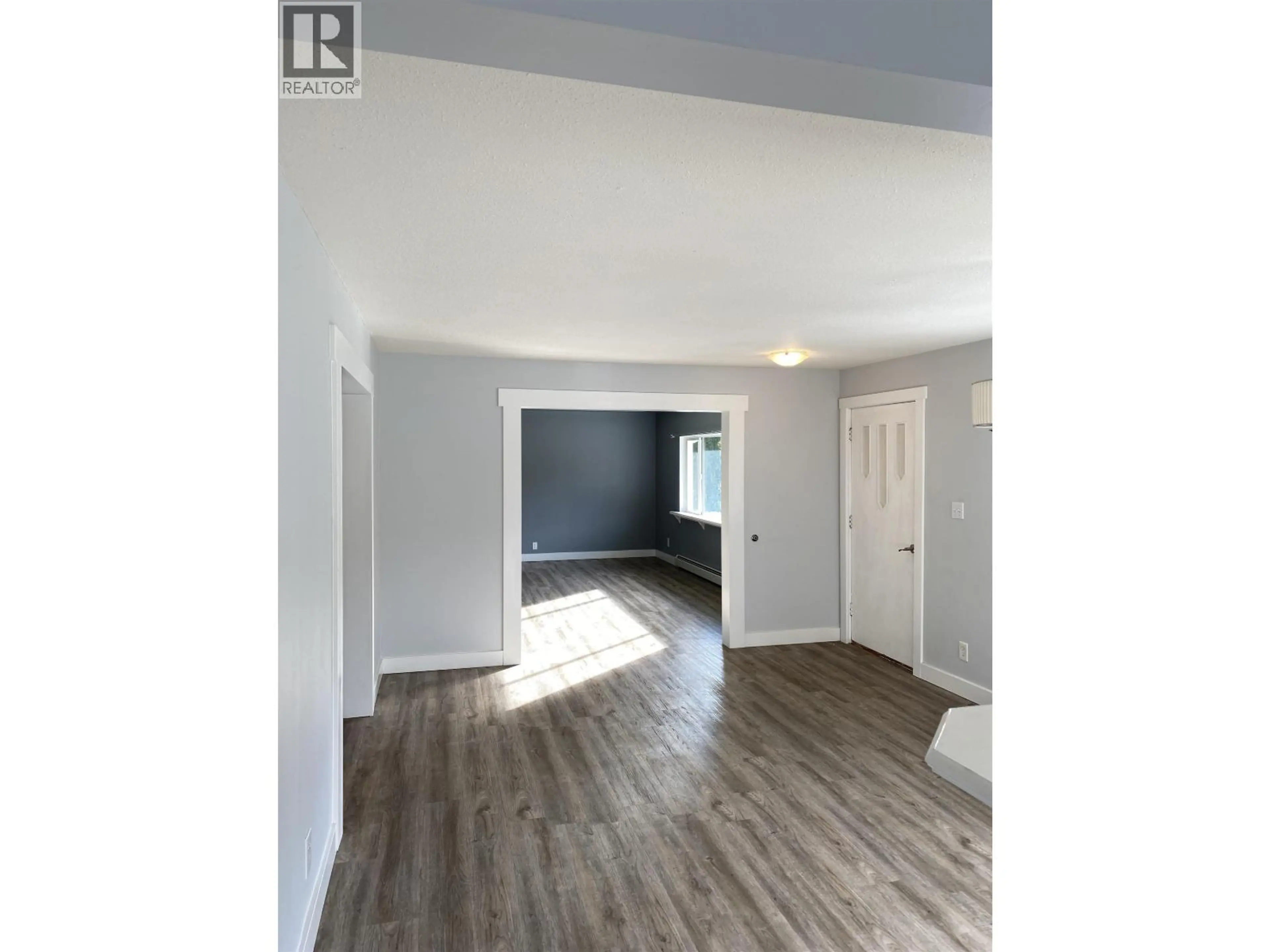 Property at 2434 KROYER STREET, Terrace, BC