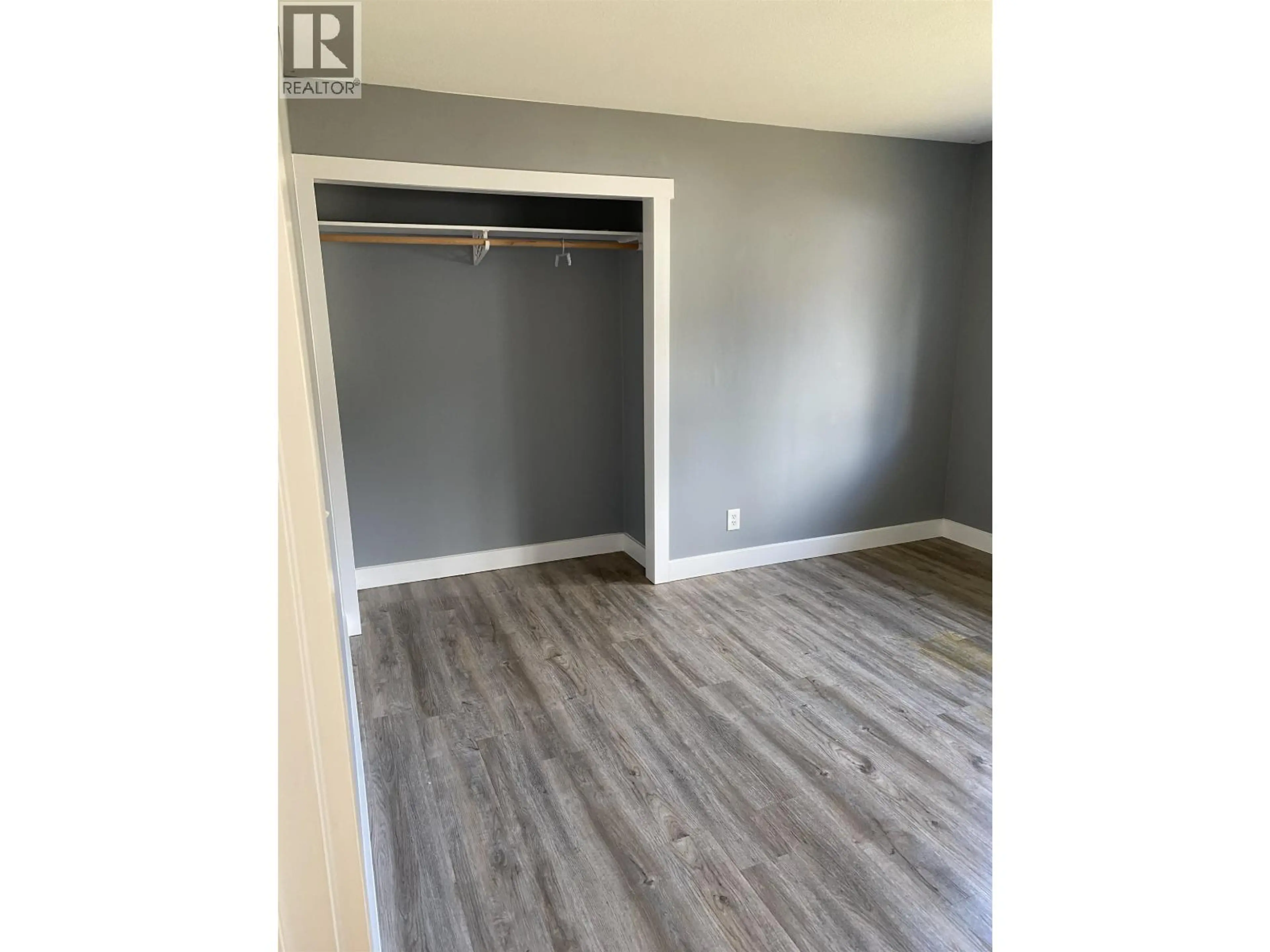 Property at 2434 KROYER STREET, Terrace, BC