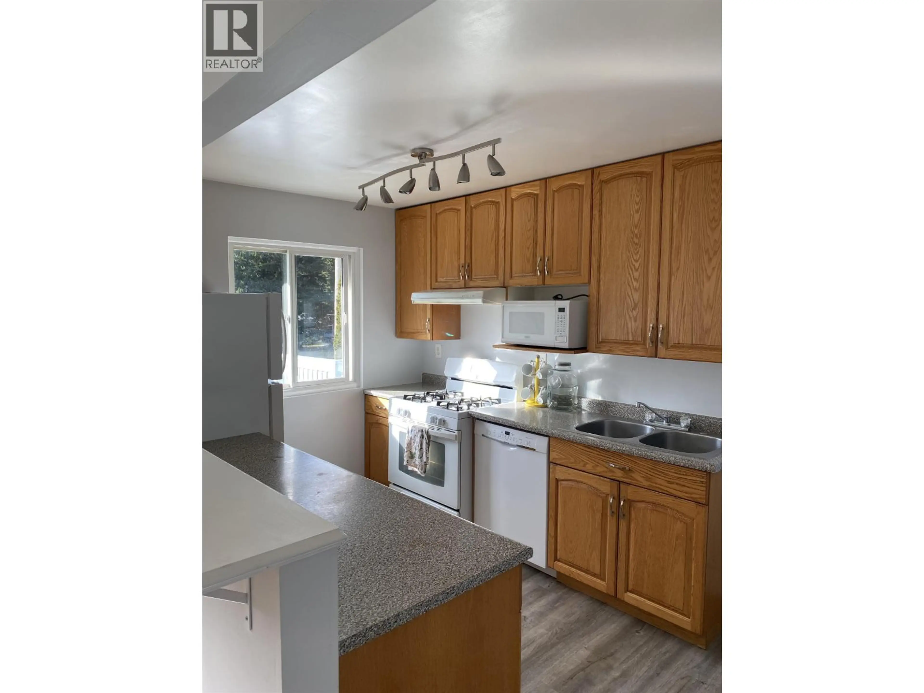 Property at 2434 KROYER STREET, Terrace, BC