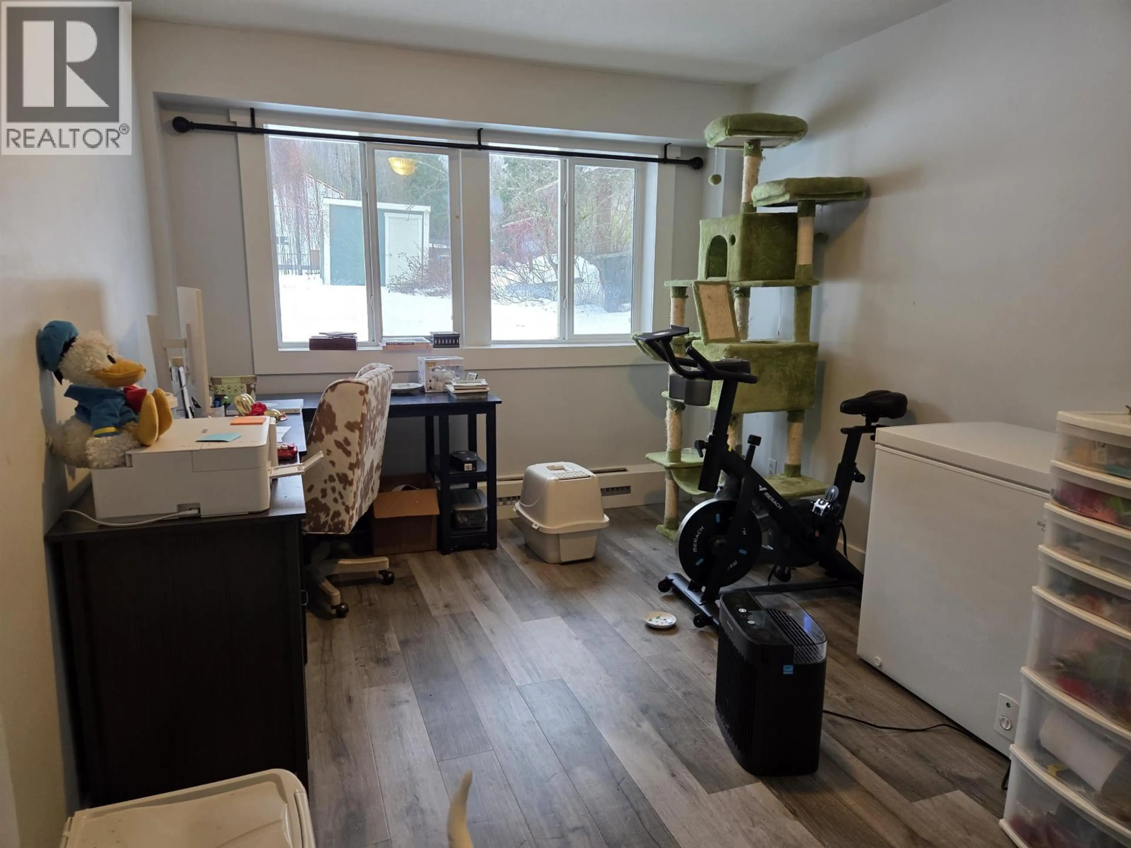 Property at 2434 KROYER STREET, Terrace, BC