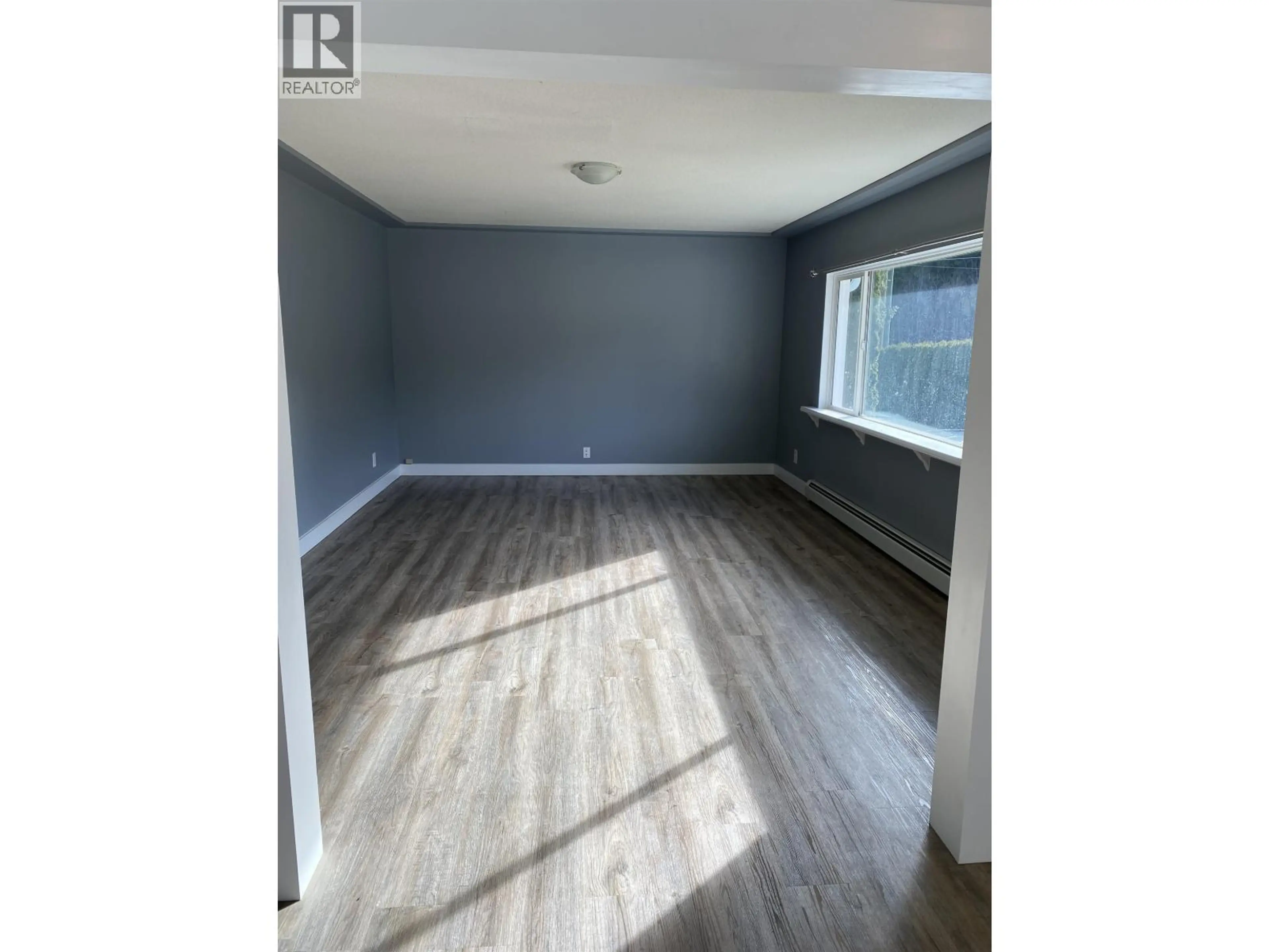 Property at 2434 KROYER STREET, Terrace, BC