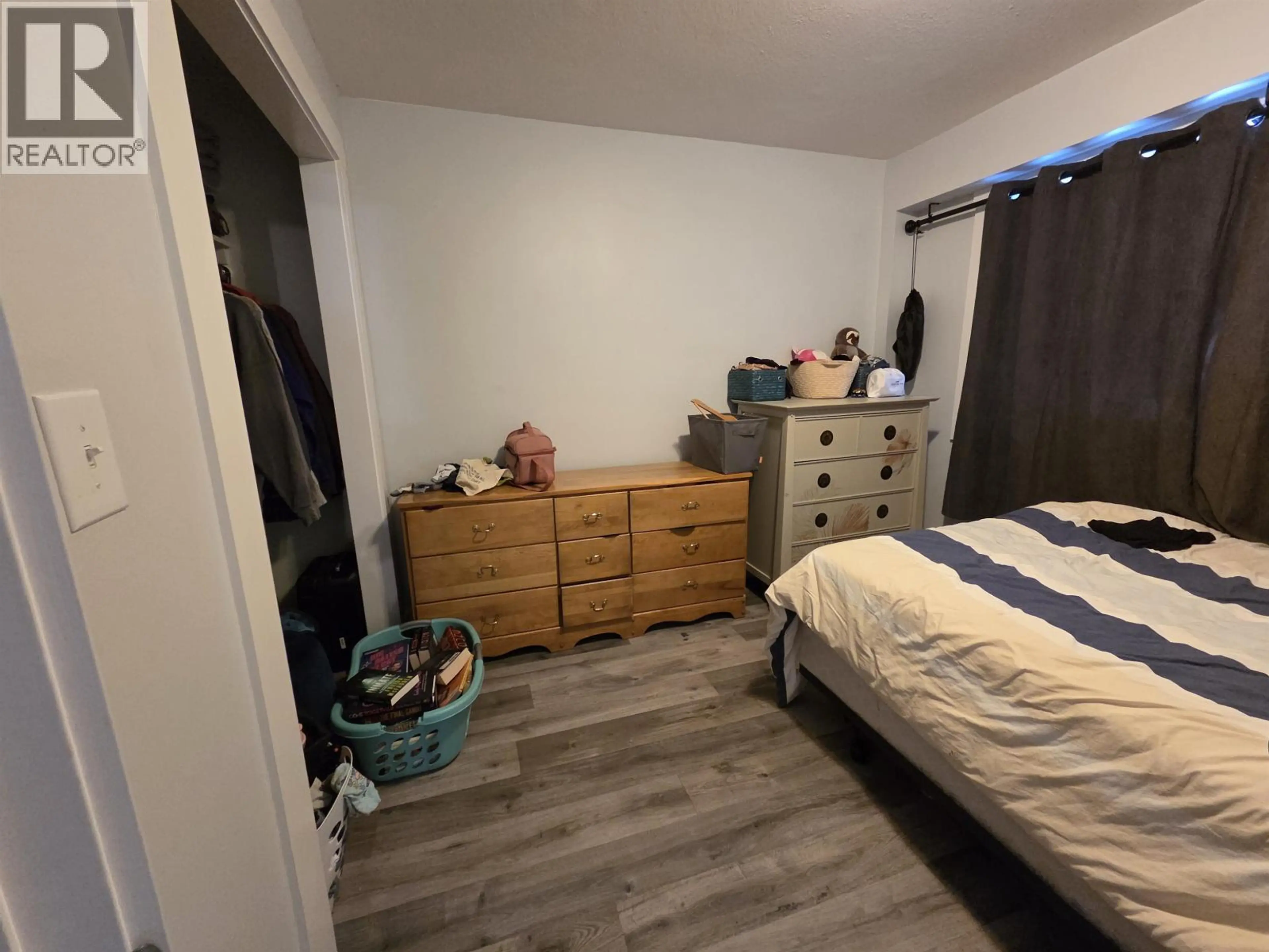 Property at 2434 KROYER STREET, Terrace, BC