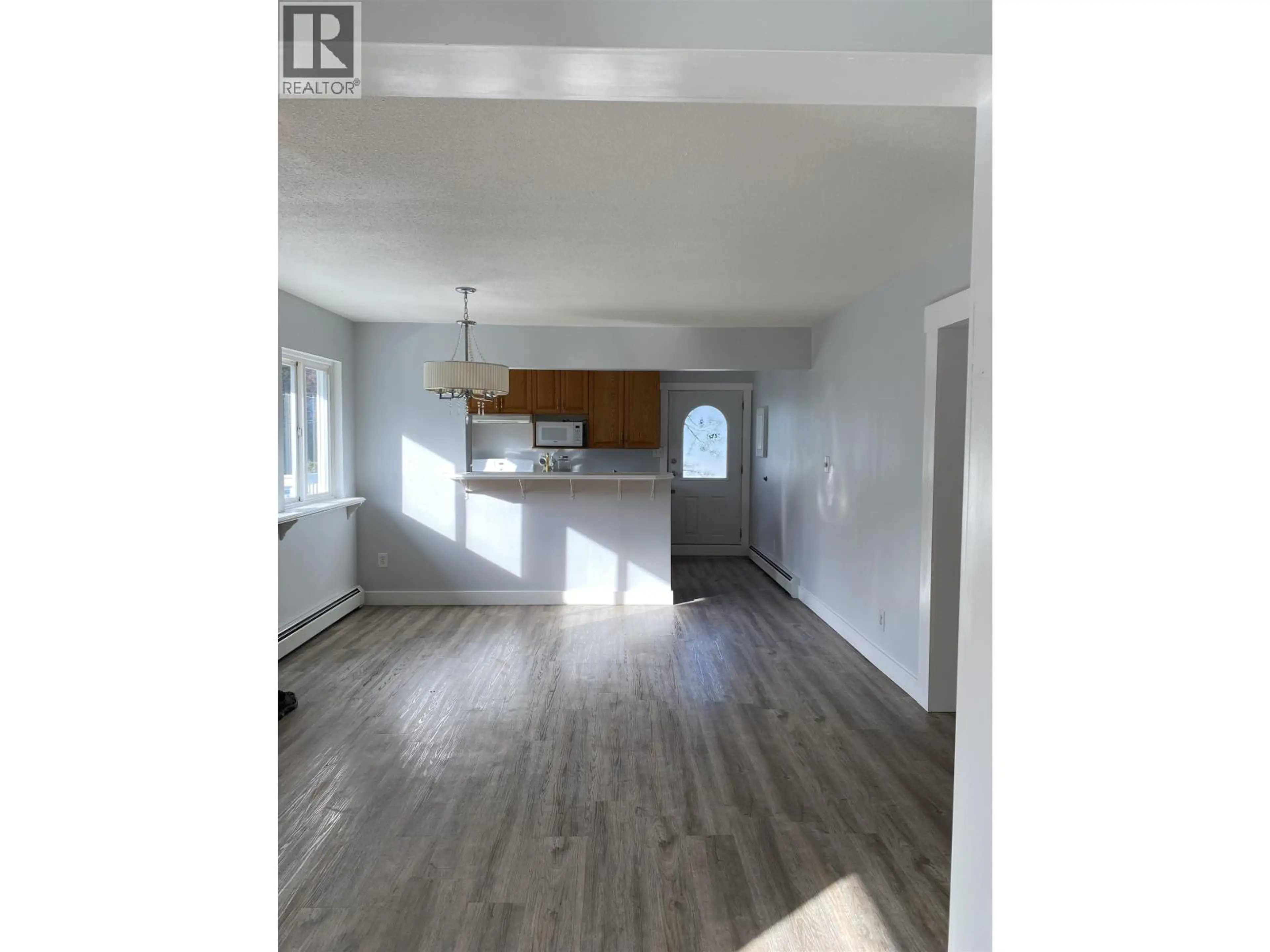 Property at 2434 KROYER STREET, Terrace, BC