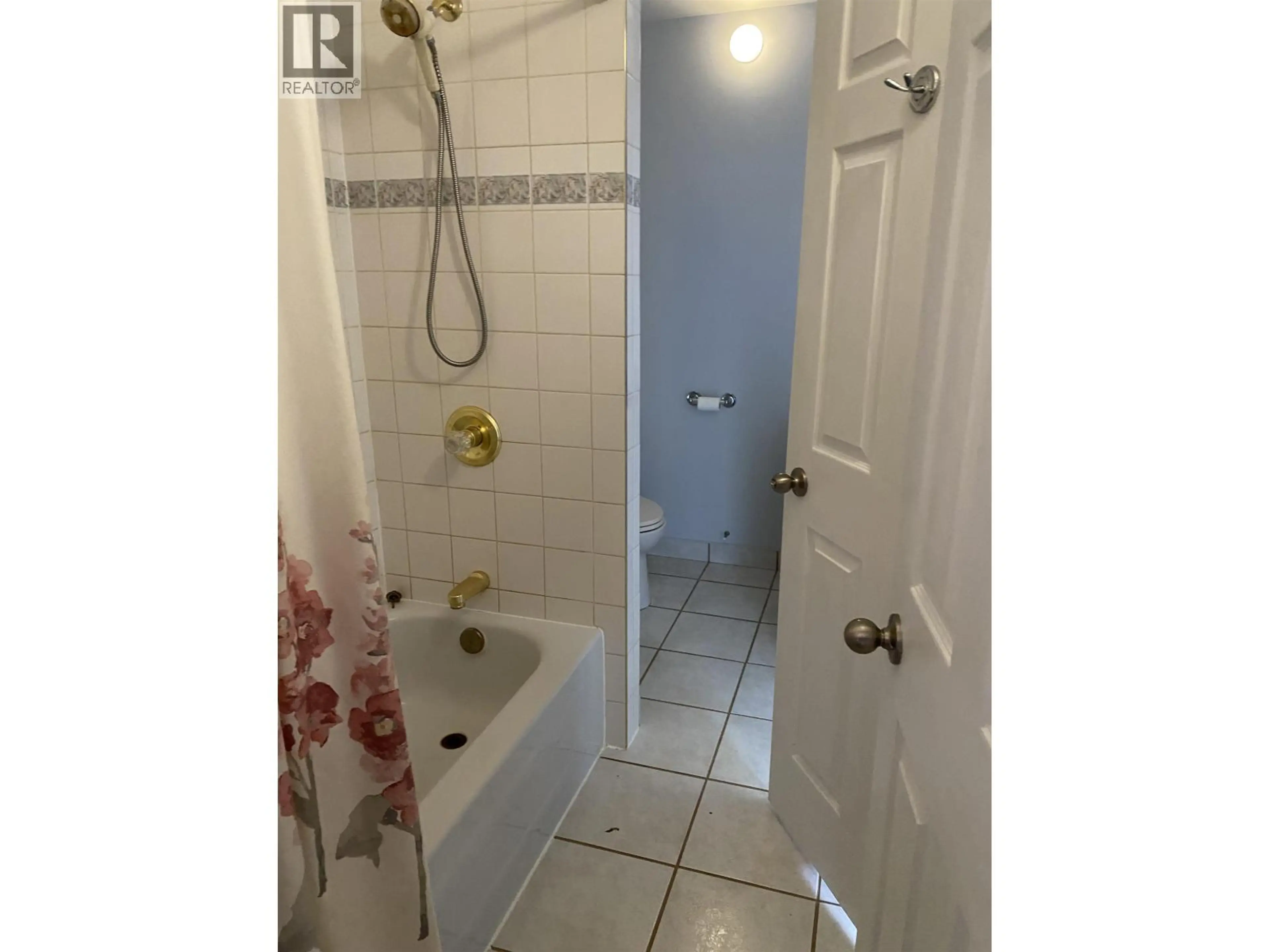 Property at 2434 KROYER STREET, Terrace, BC