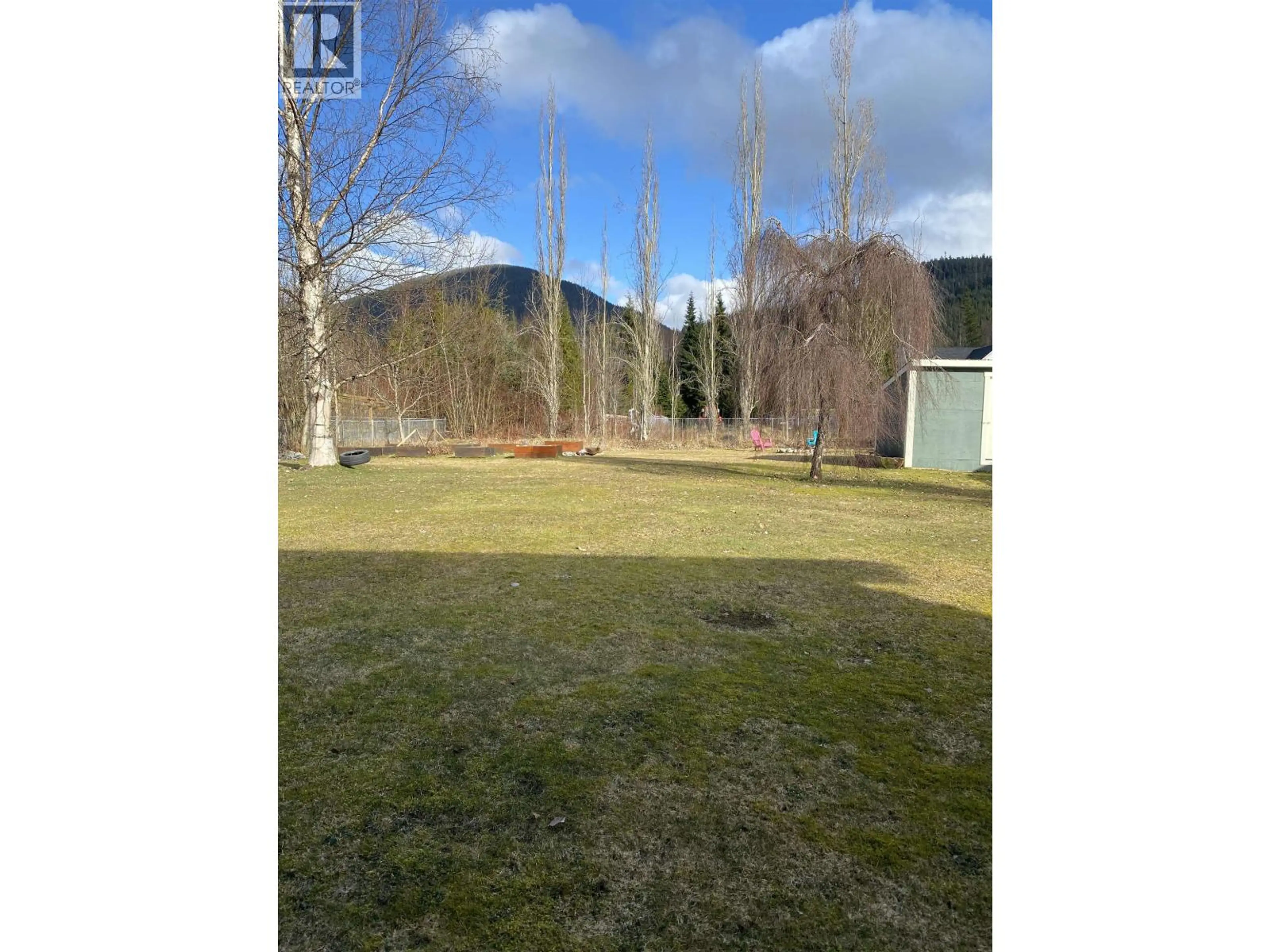 Property at 2434 KROYER STREET, Terrace, BC