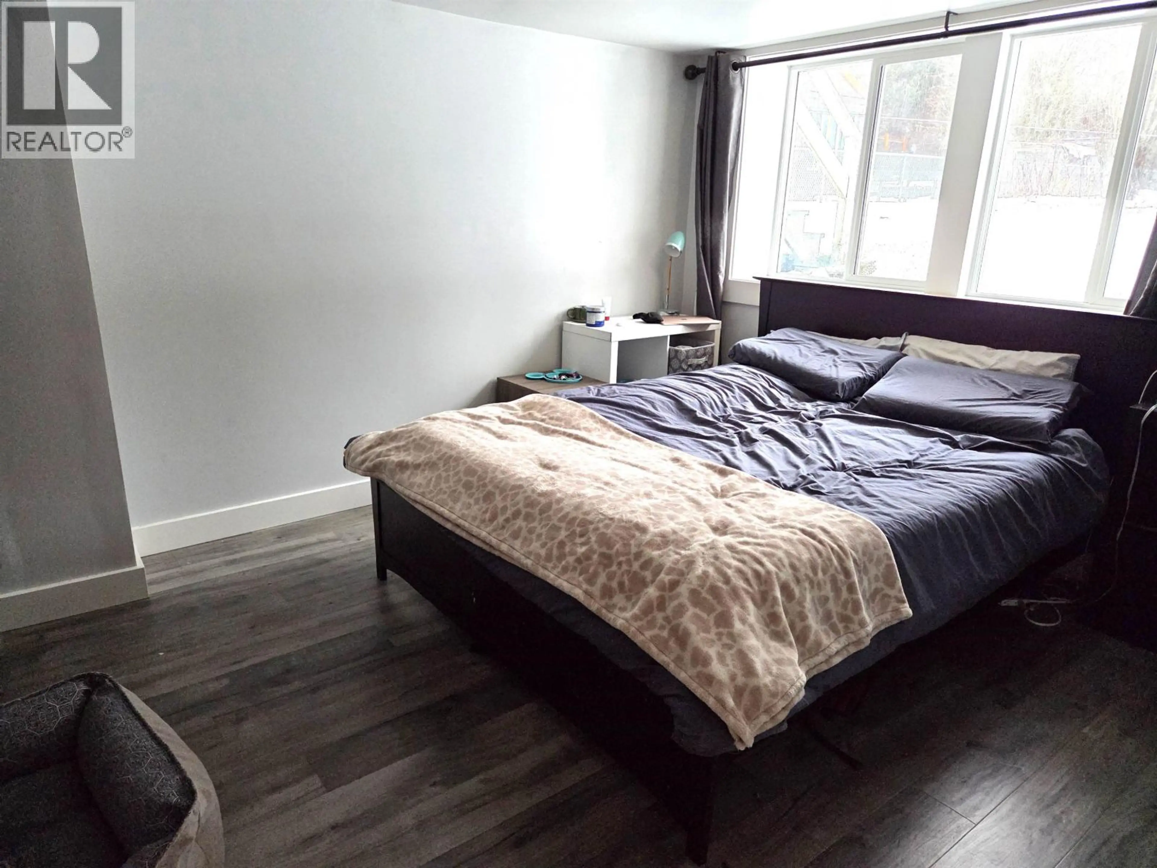 Property at 2434 KROYER STREET, Terrace, BC