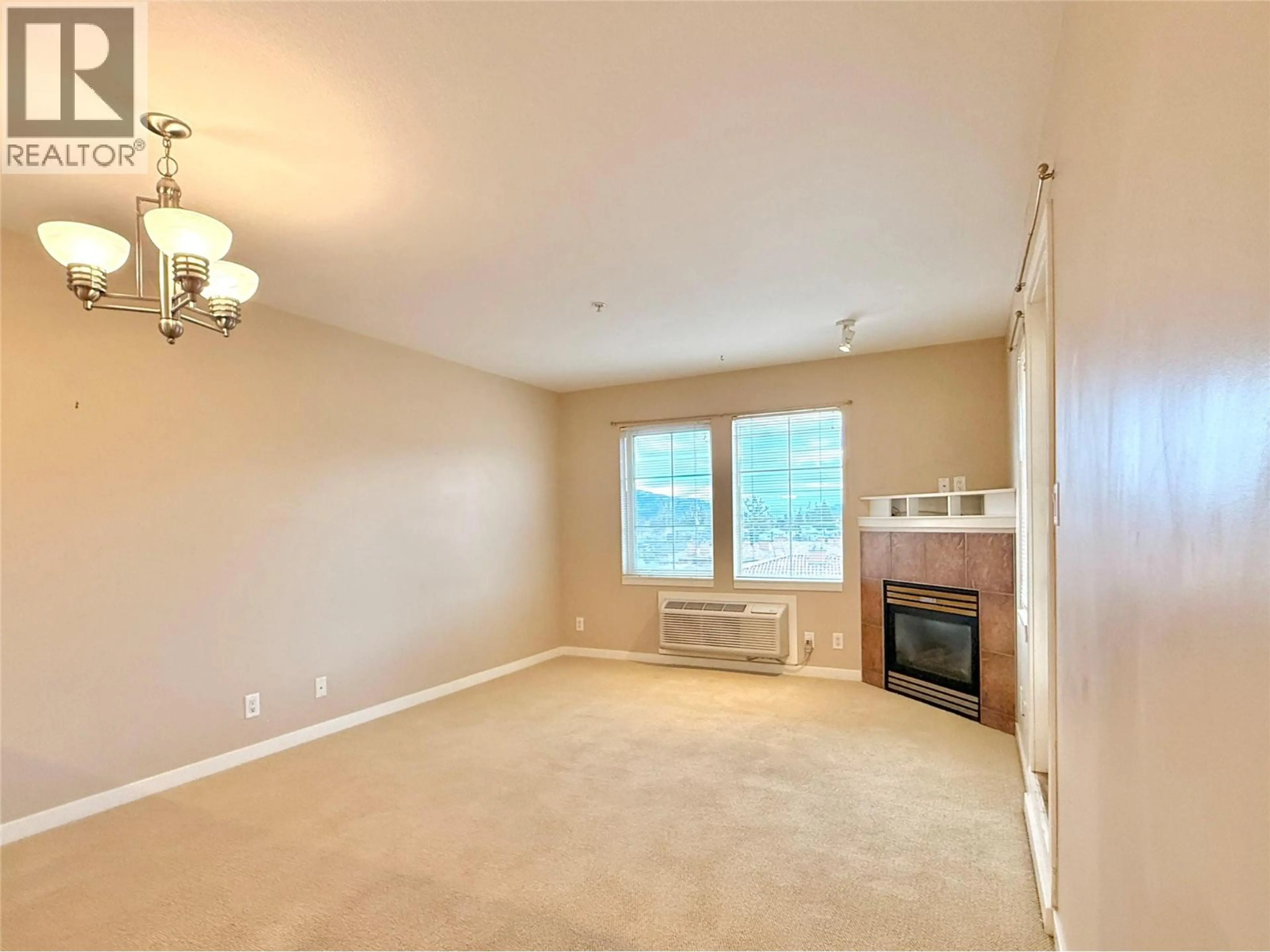 Property at #432 7600 COTTONWOOD DRIVE, Osoyoos, BC