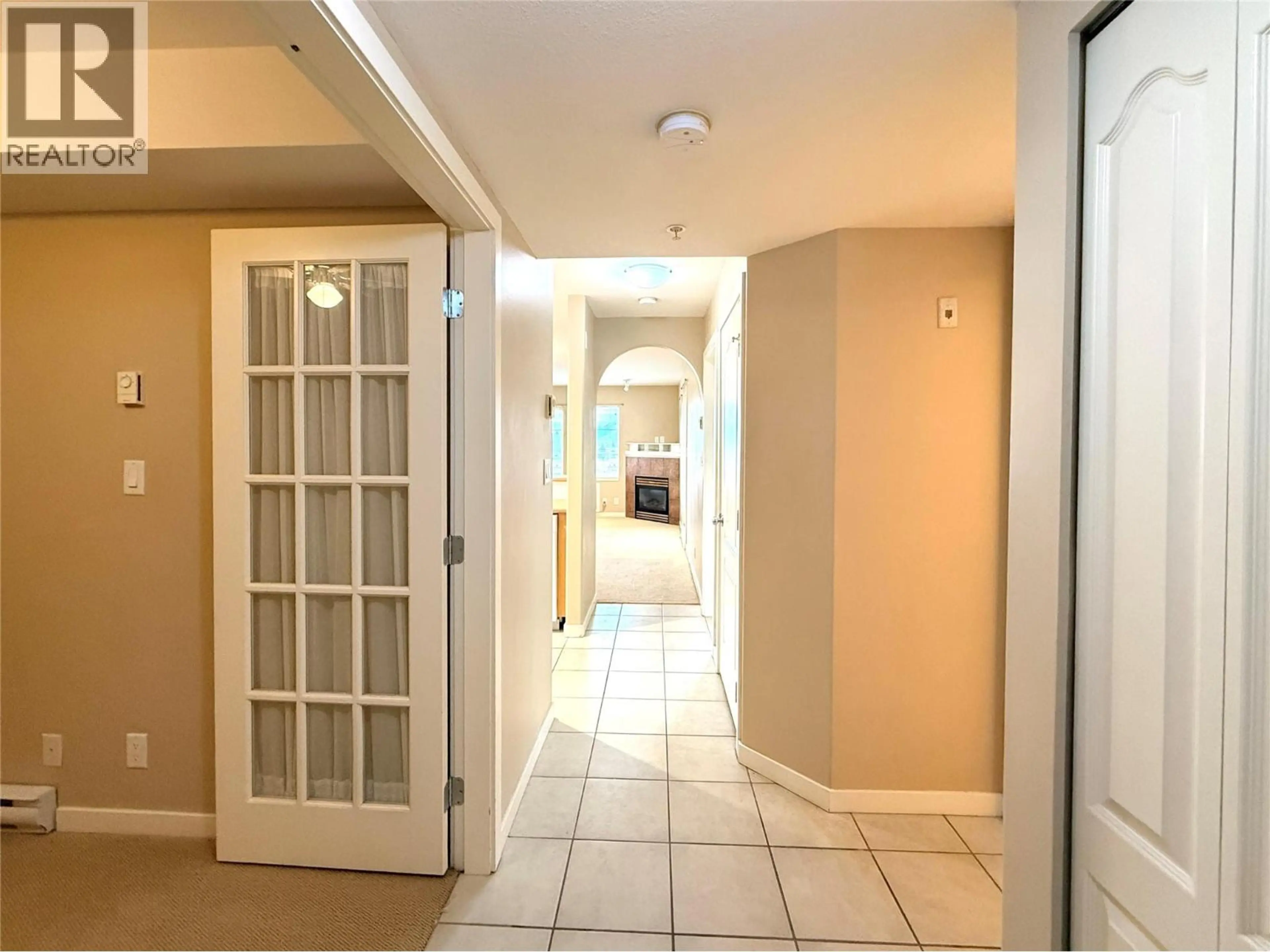 Property at #432 7600 COTTONWOOD DRIVE, Osoyoos, BC