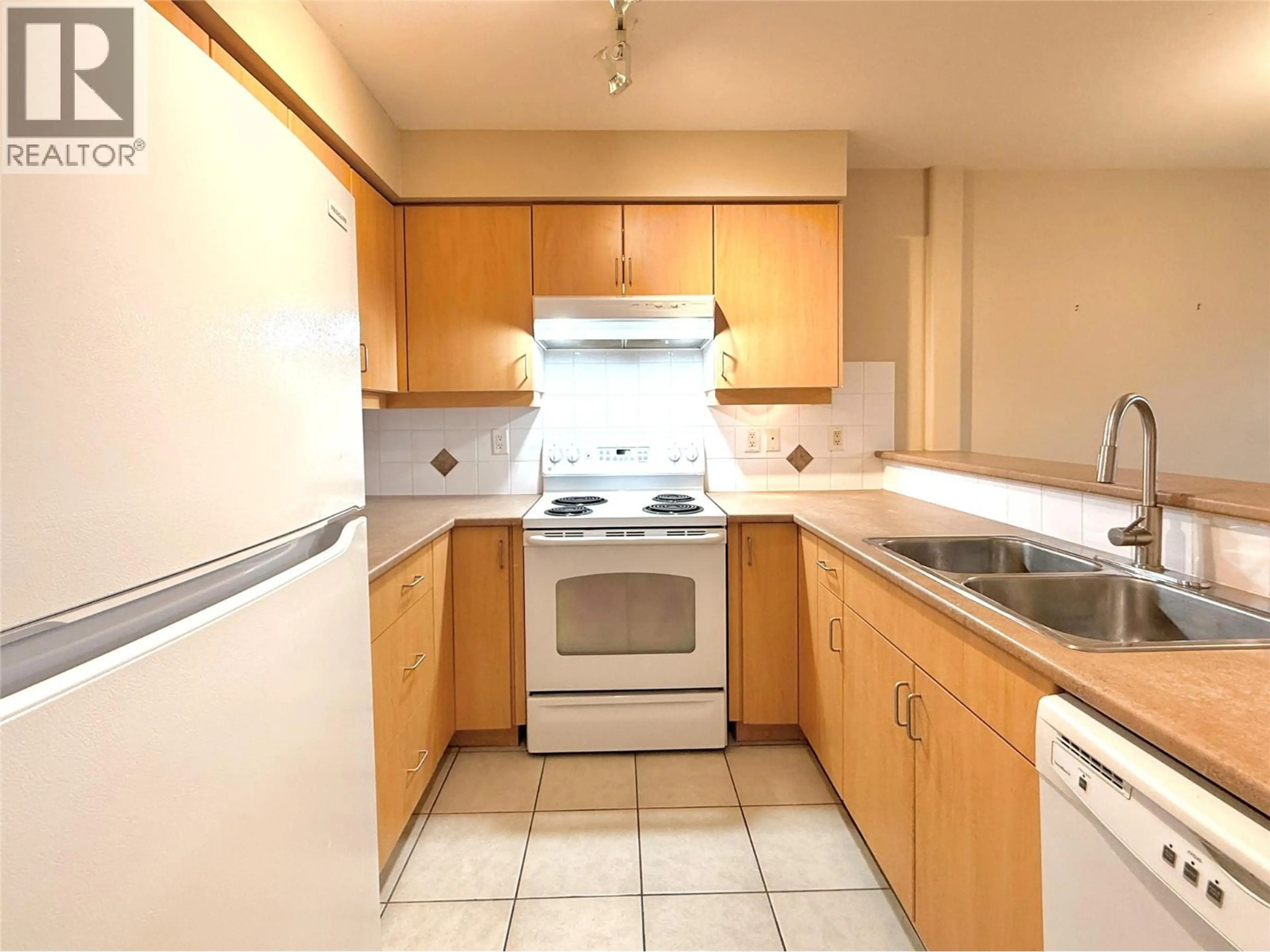 Property at #432 7600 COTTONWOOD DRIVE, Osoyoos, BC