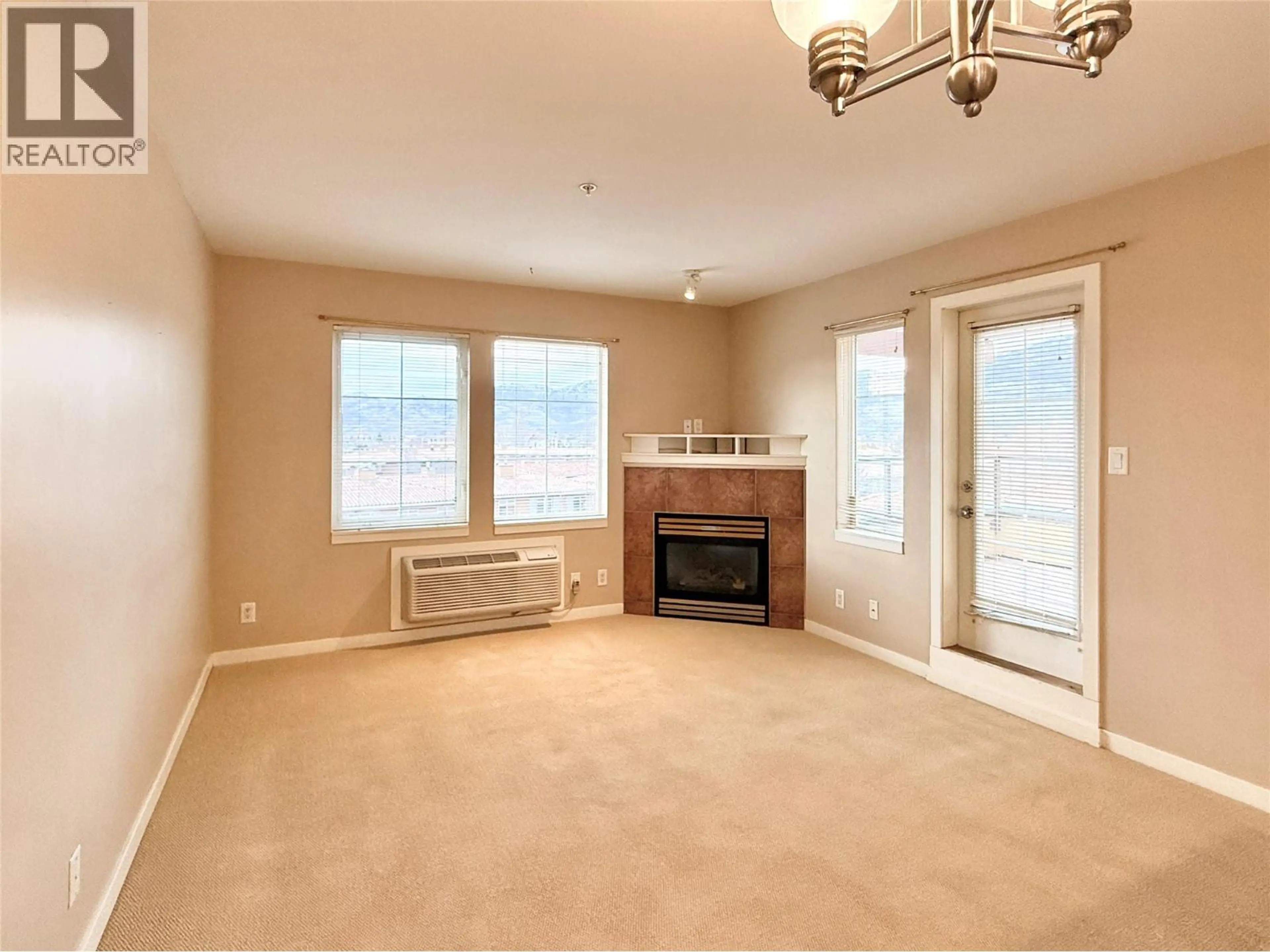 Property at #432 7600 COTTONWOOD DRIVE, Osoyoos, BC