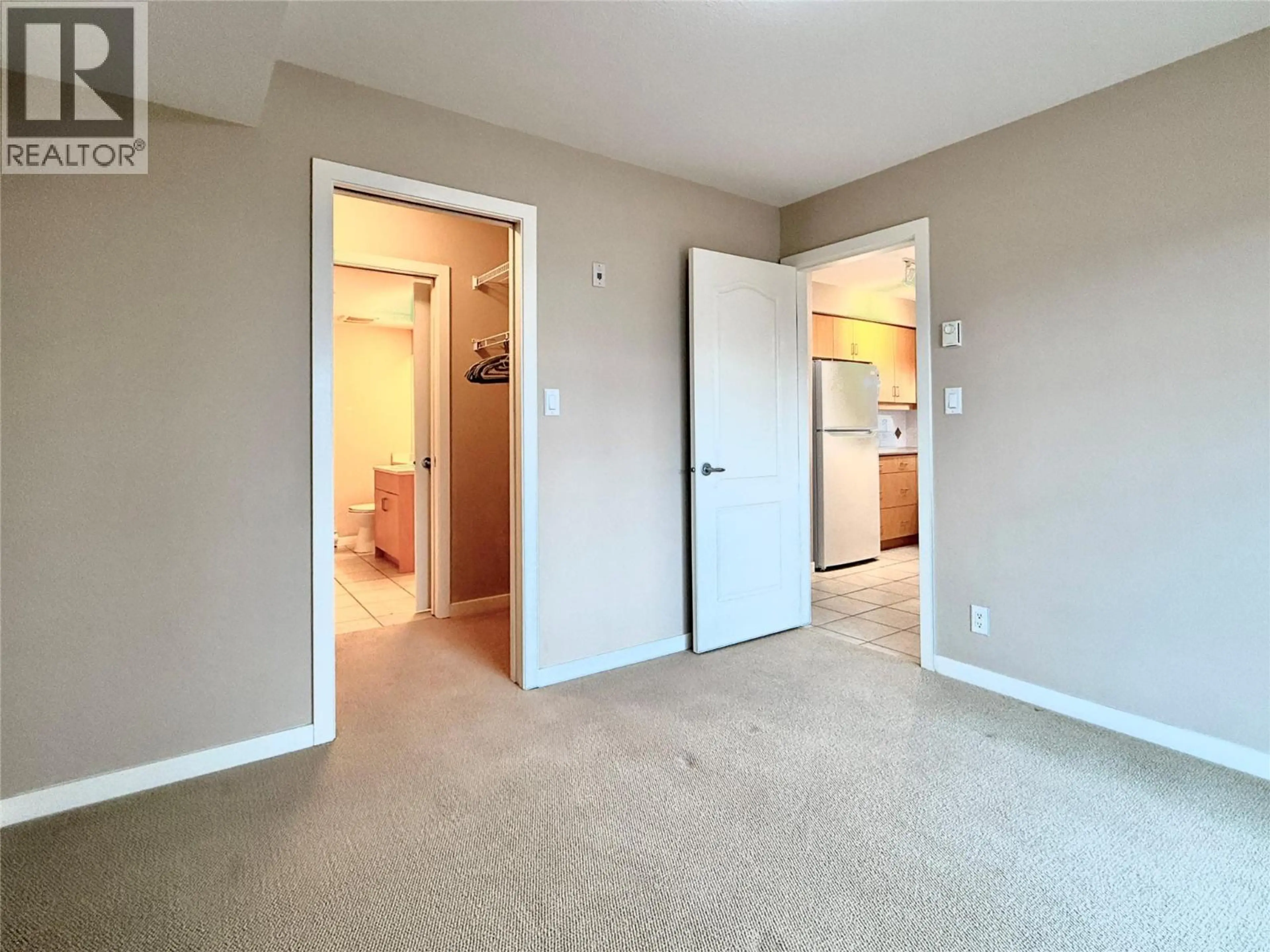 Property at #432 7600 COTTONWOOD DRIVE, Osoyoos, BC