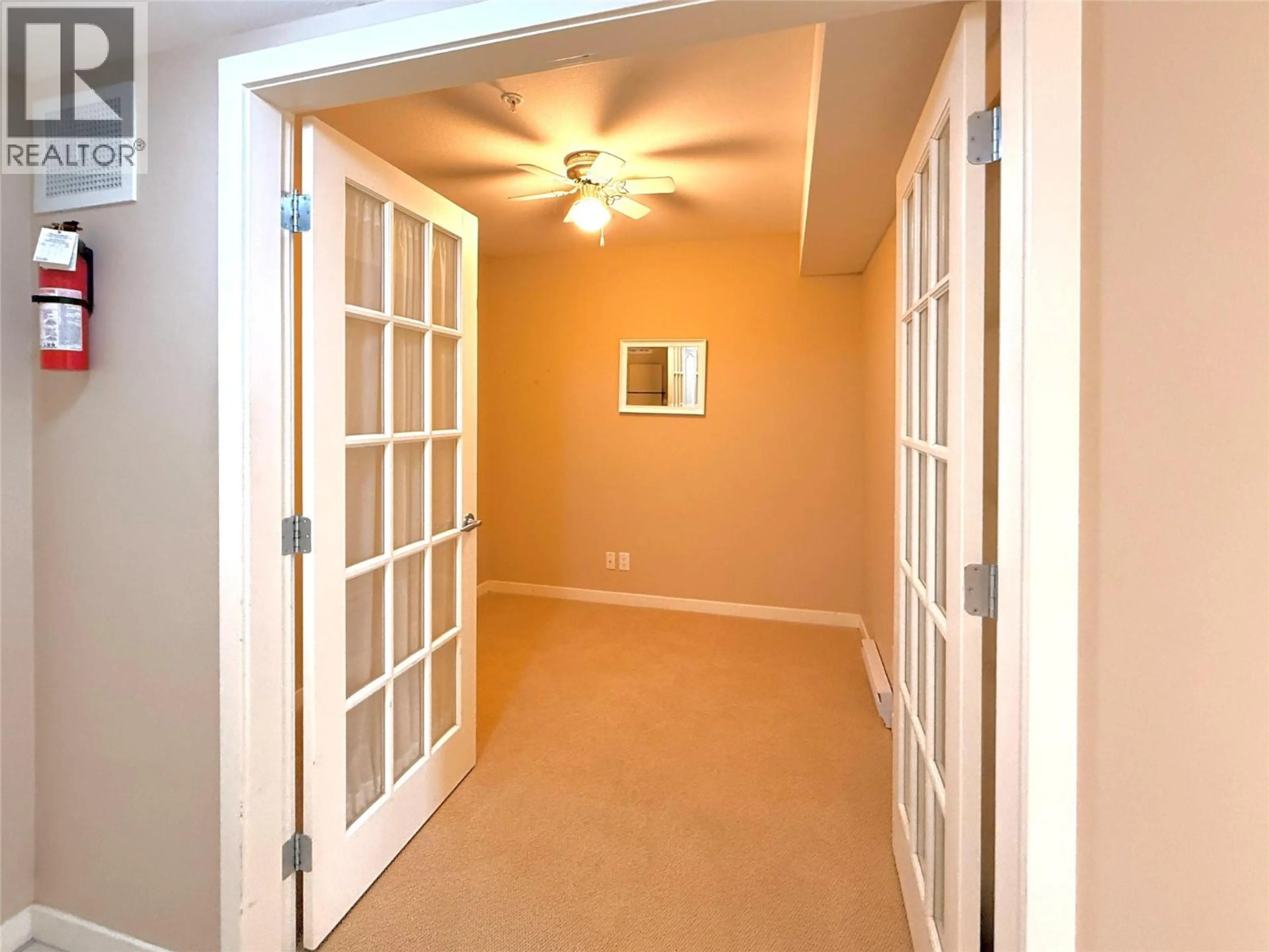 Property at #432 7600 COTTONWOOD DRIVE, Osoyoos, BC