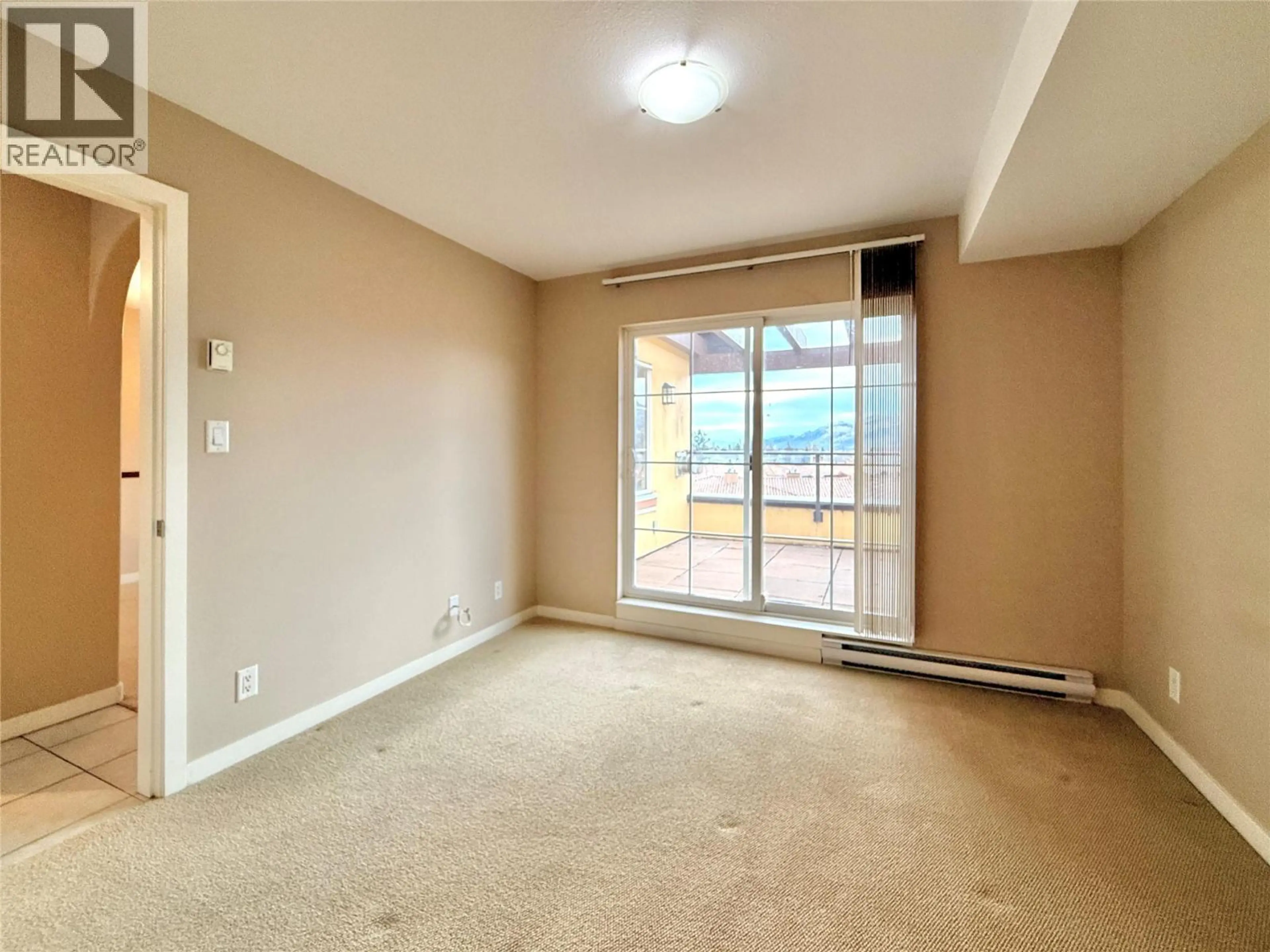 Property at #432 7600 COTTONWOOD DRIVE, Osoyoos, BC