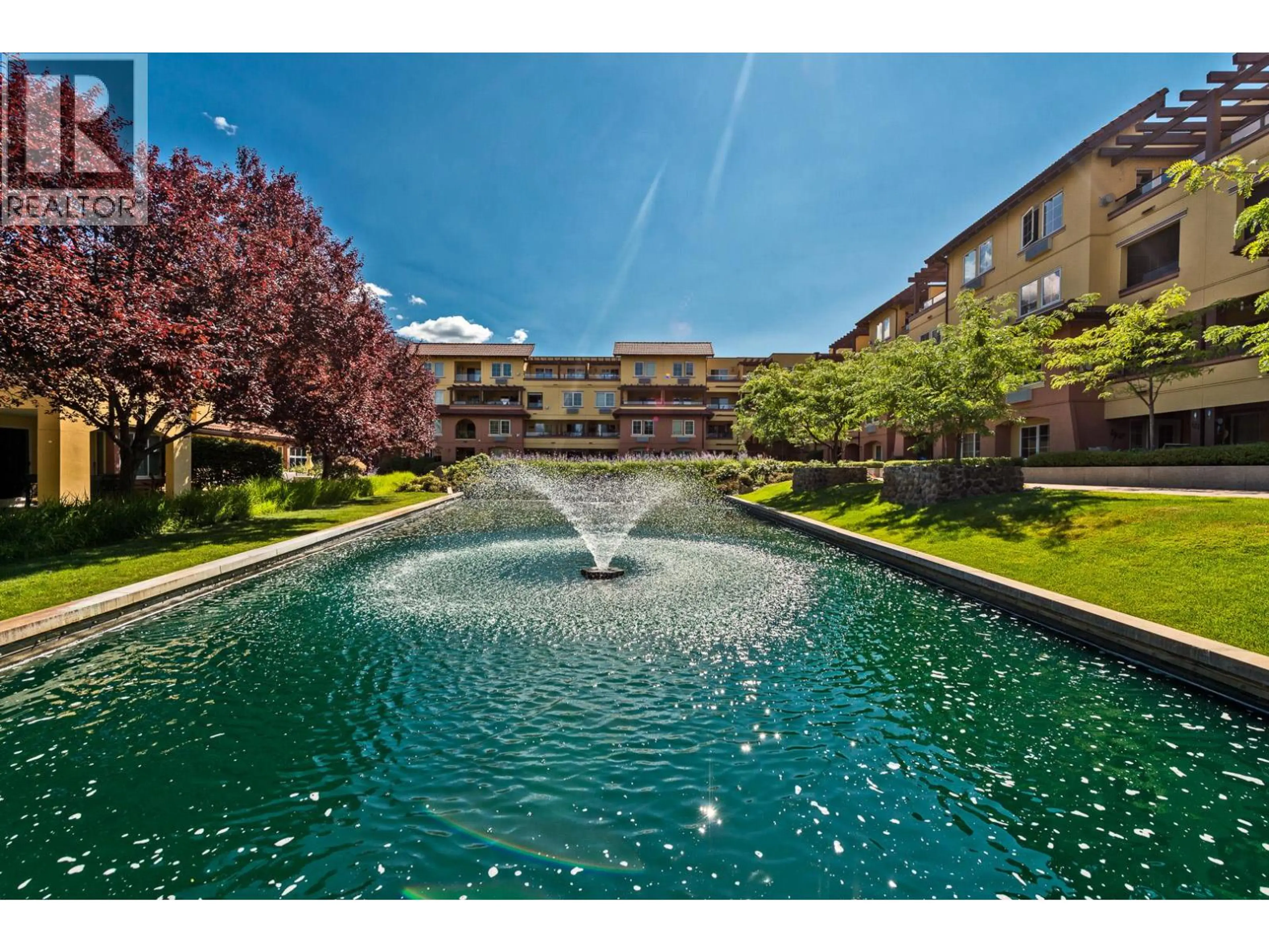 Property at #432 7600 COTTONWOOD DRIVE, Osoyoos, BC