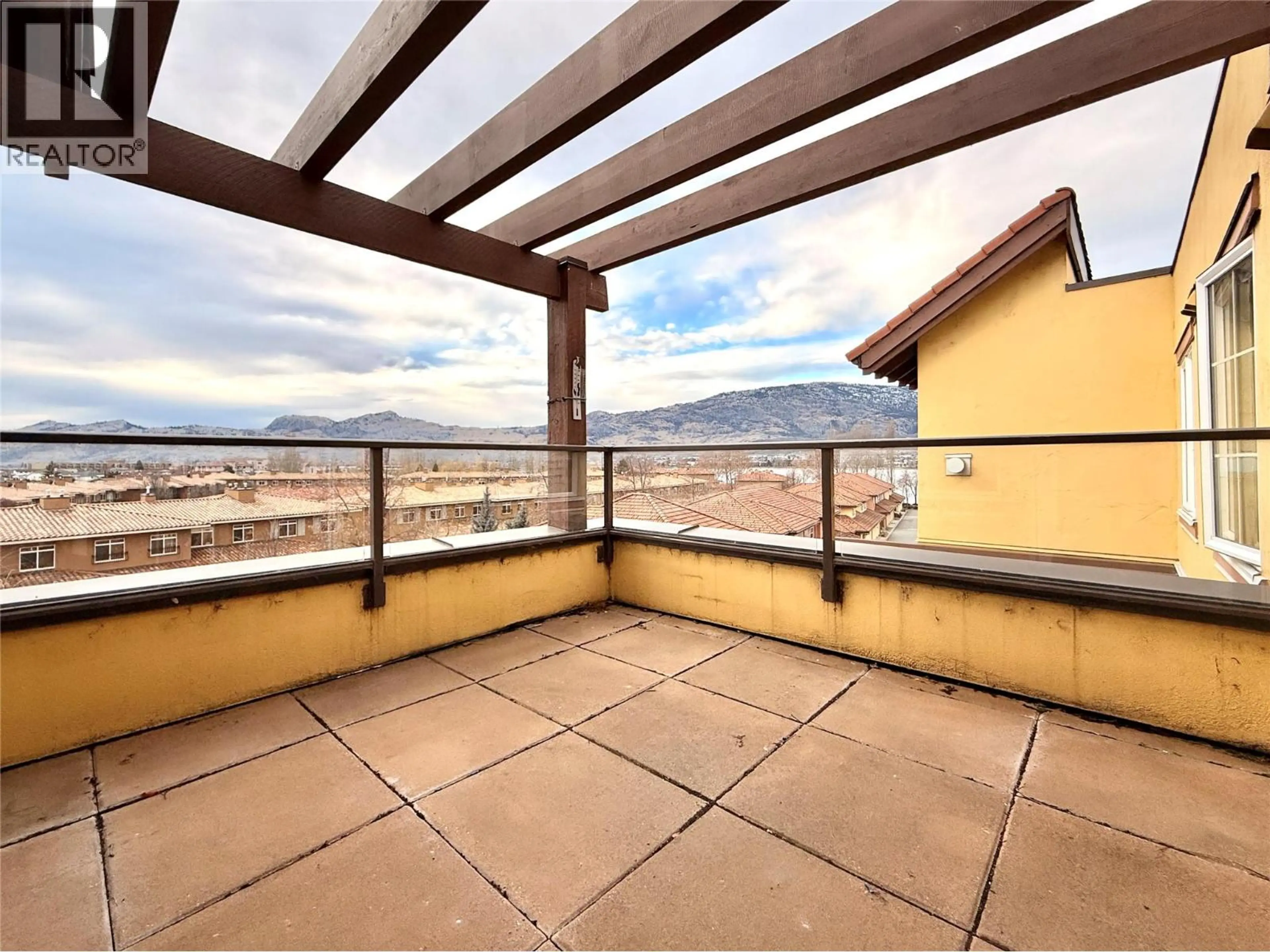 Property at #432 7600 COTTONWOOD DRIVE, Osoyoos, BC