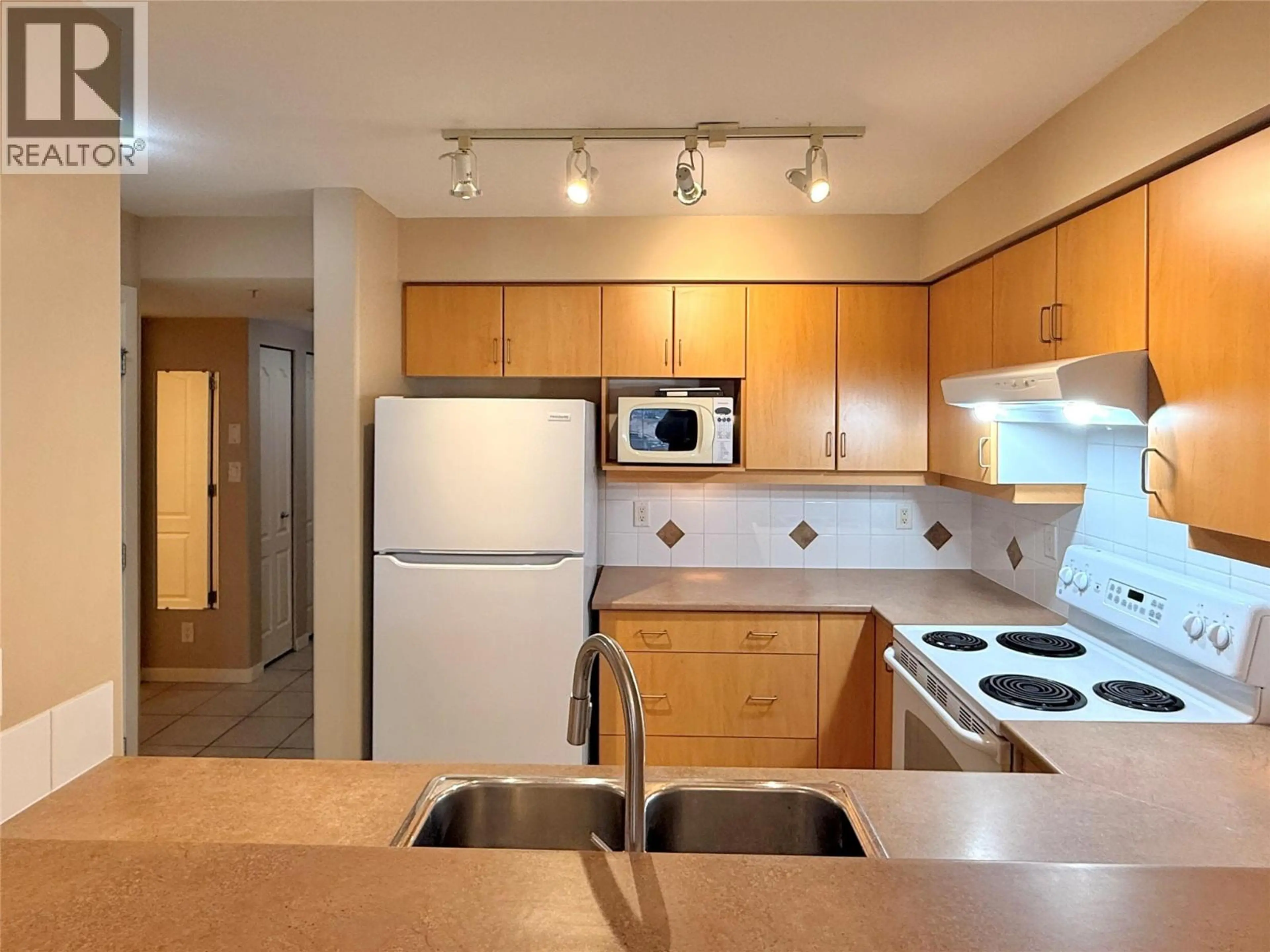 Property at #432 7600 COTTONWOOD DRIVE, Osoyoos, BC