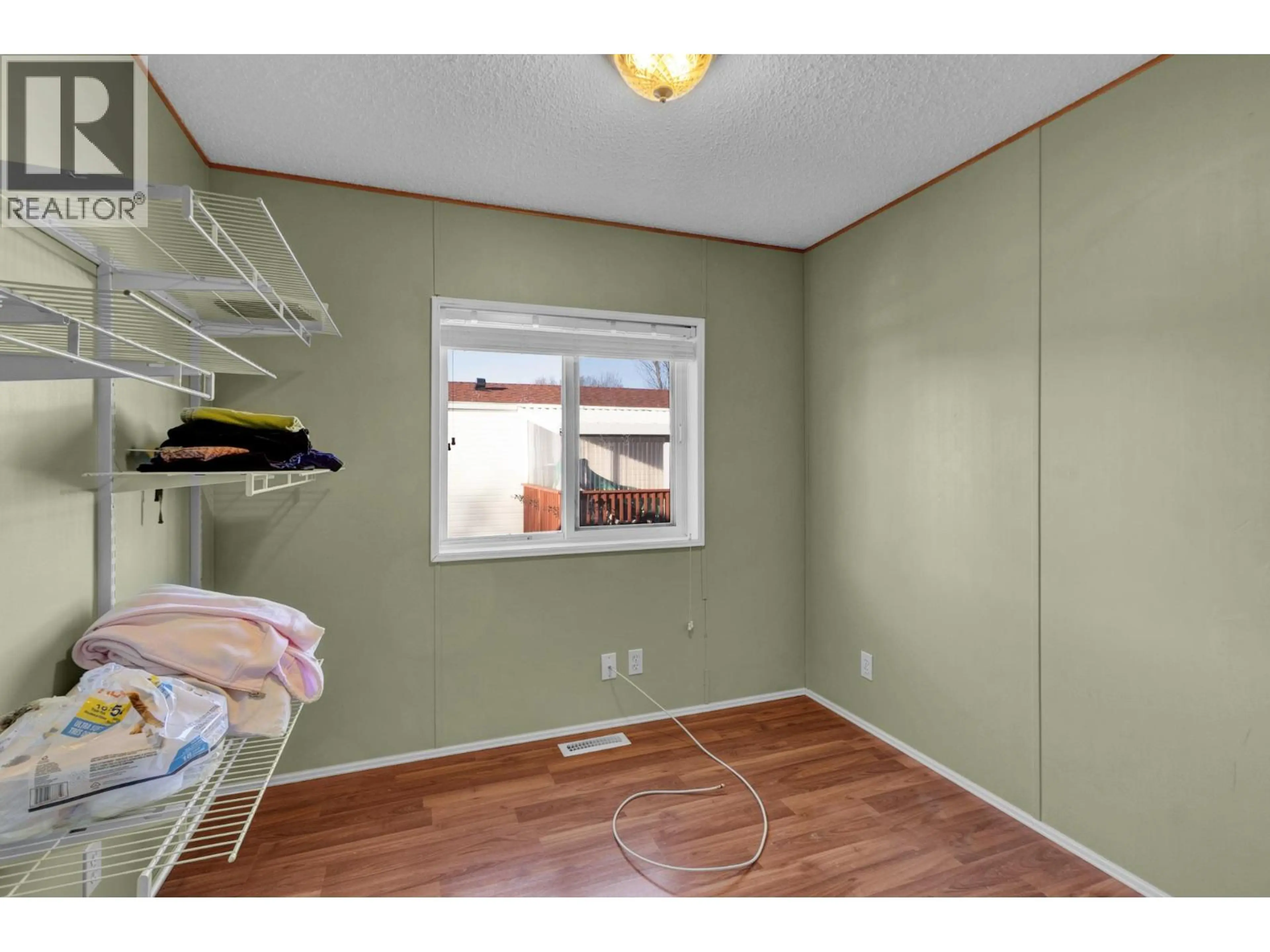 Property at #61 7100 ALDEEN ROAD, Prince George, BC