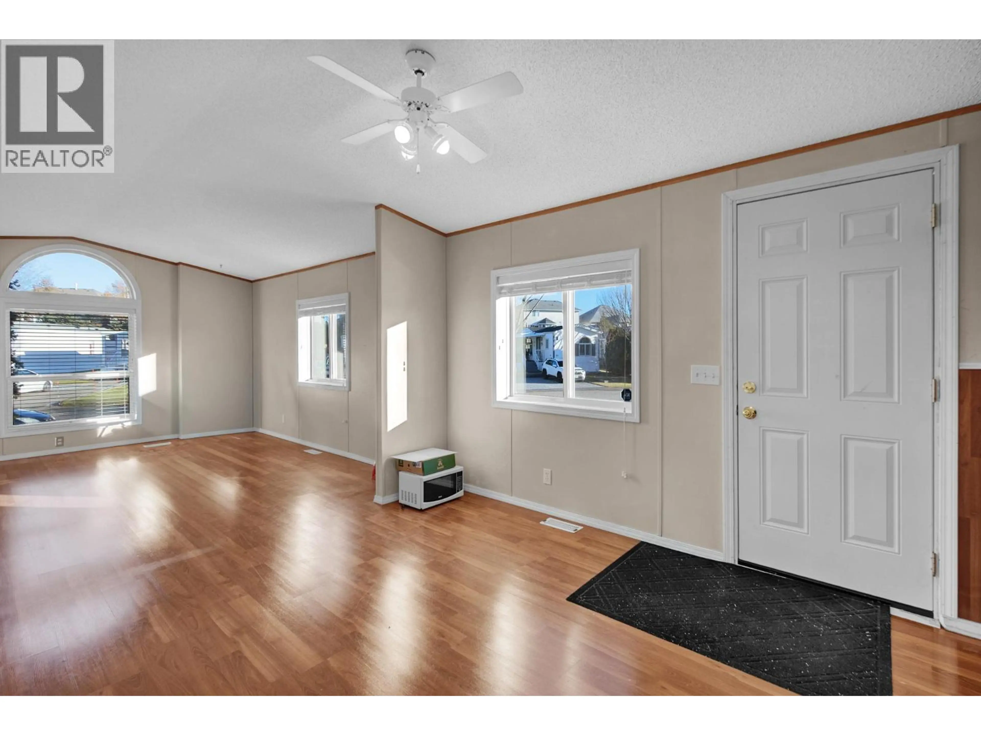 Property at #61 7100 ALDEEN ROAD, Prince George, BC