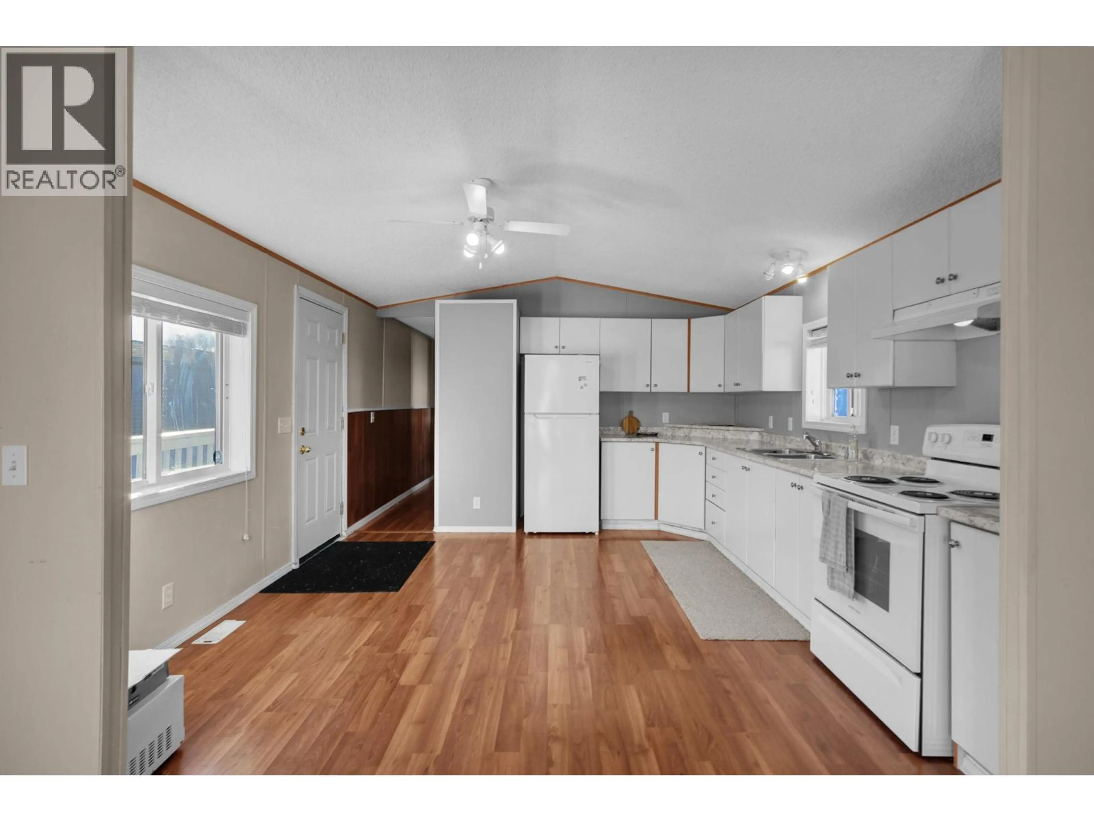 Property at #61 7100 ALDEEN ROAD, Prince George, BC