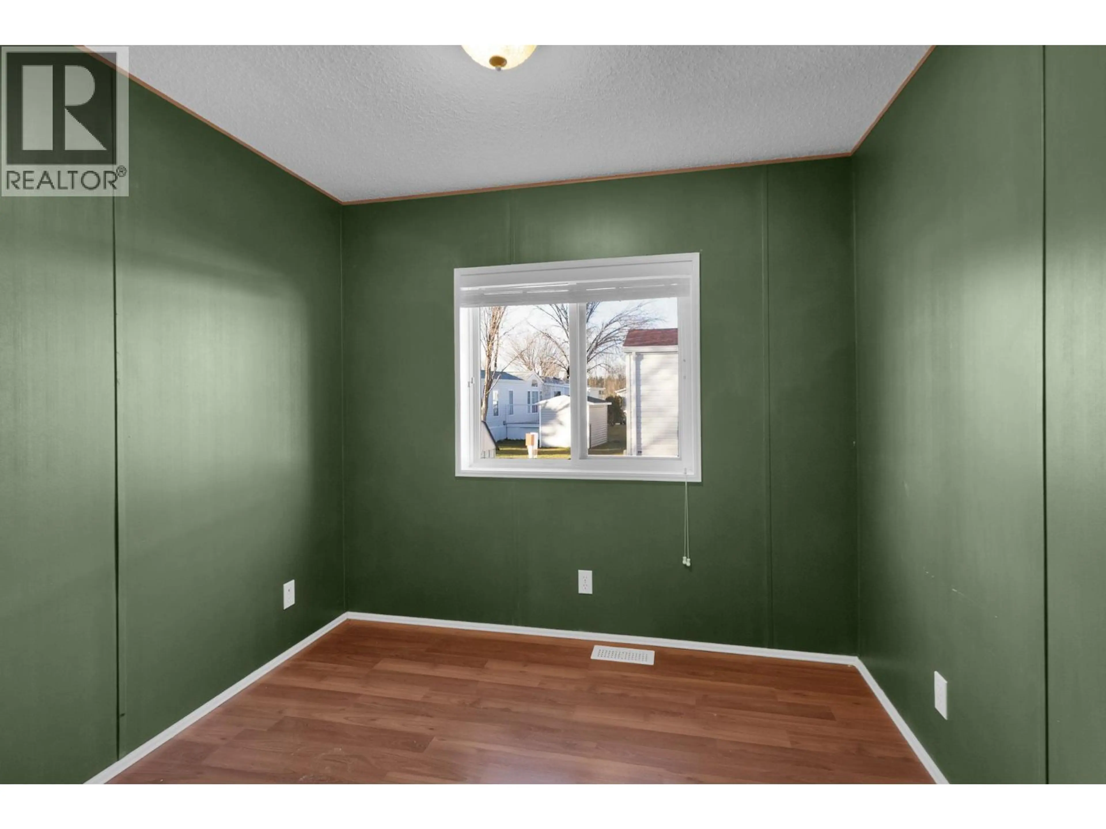 Property at #61 7100 ALDEEN ROAD, Prince George, BC