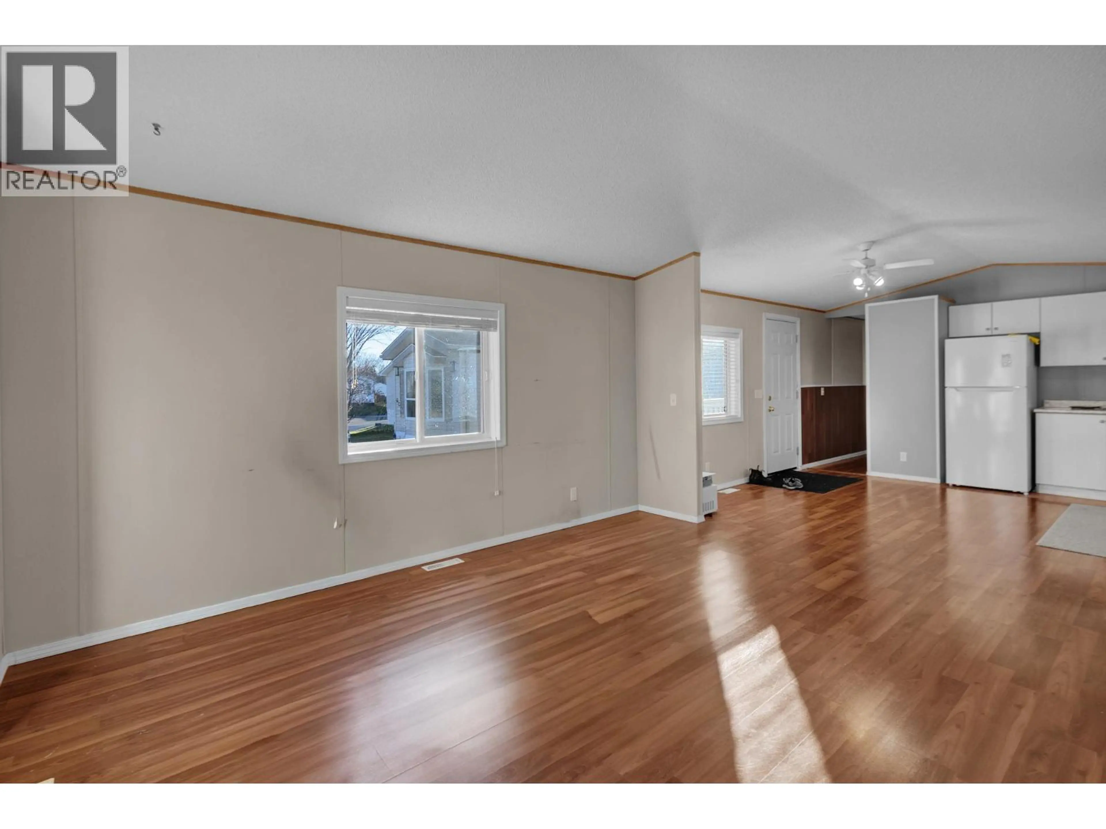 Property at #61 7100 ALDEEN ROAD, Prince George, BC