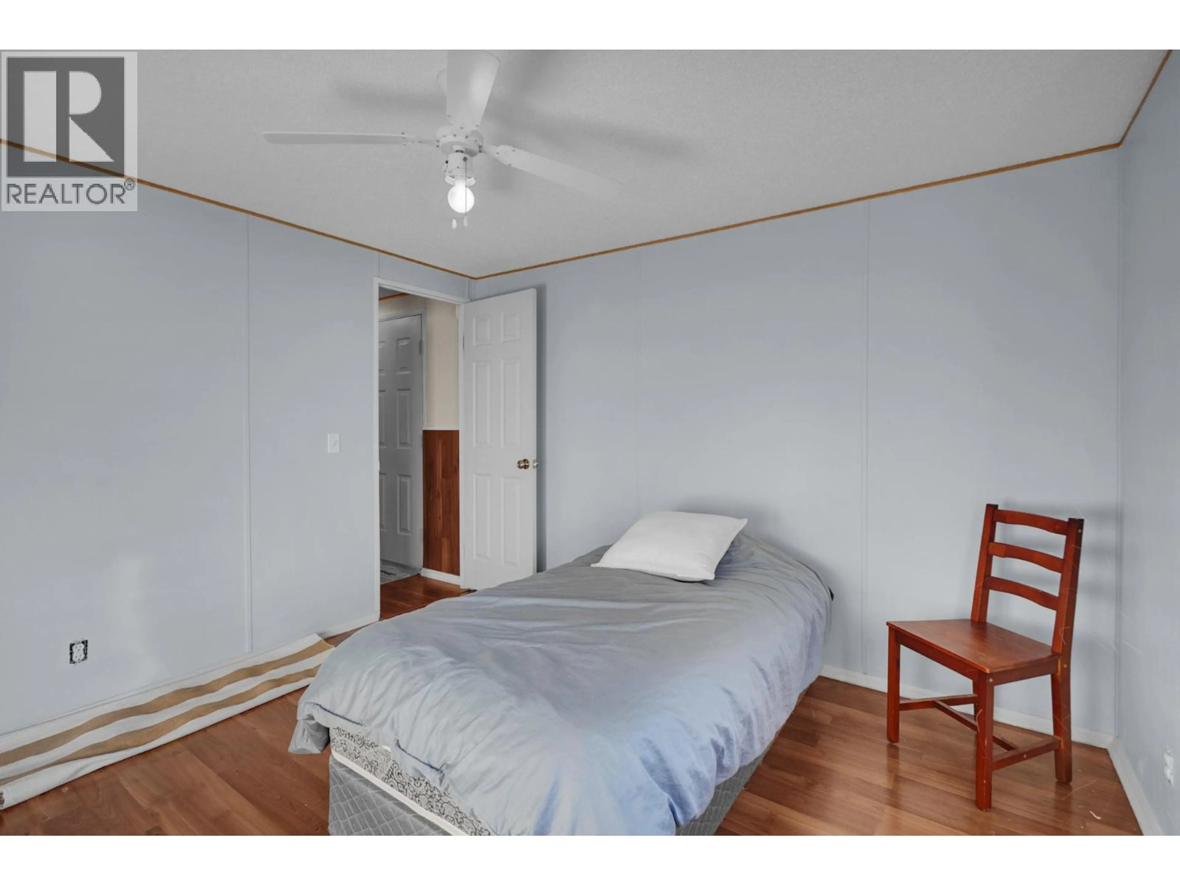 Property at #61 7100 ALDEEN ROAD, Prince George, BC