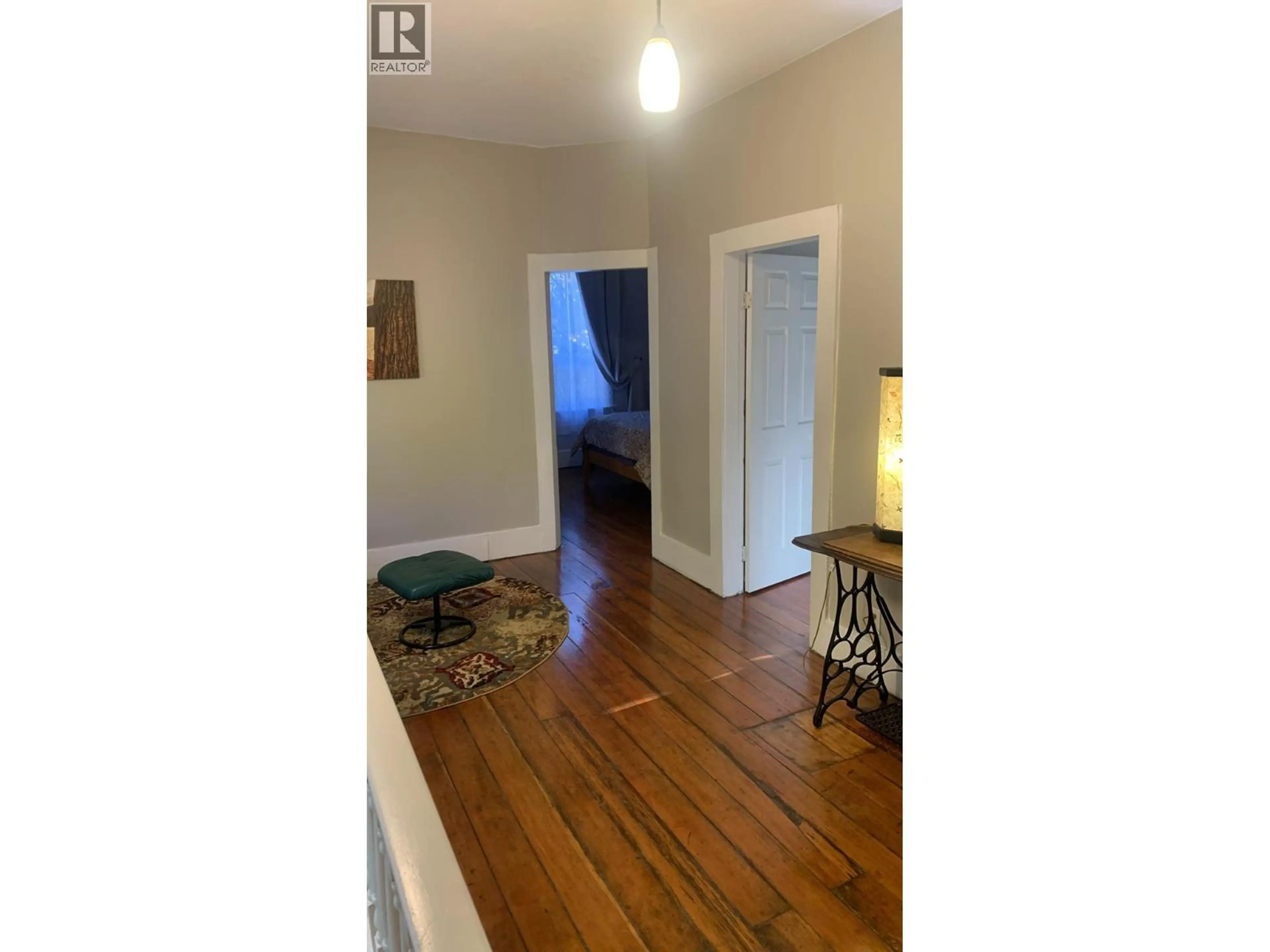 Property at 915 FRONT STREET, Nelson, BC