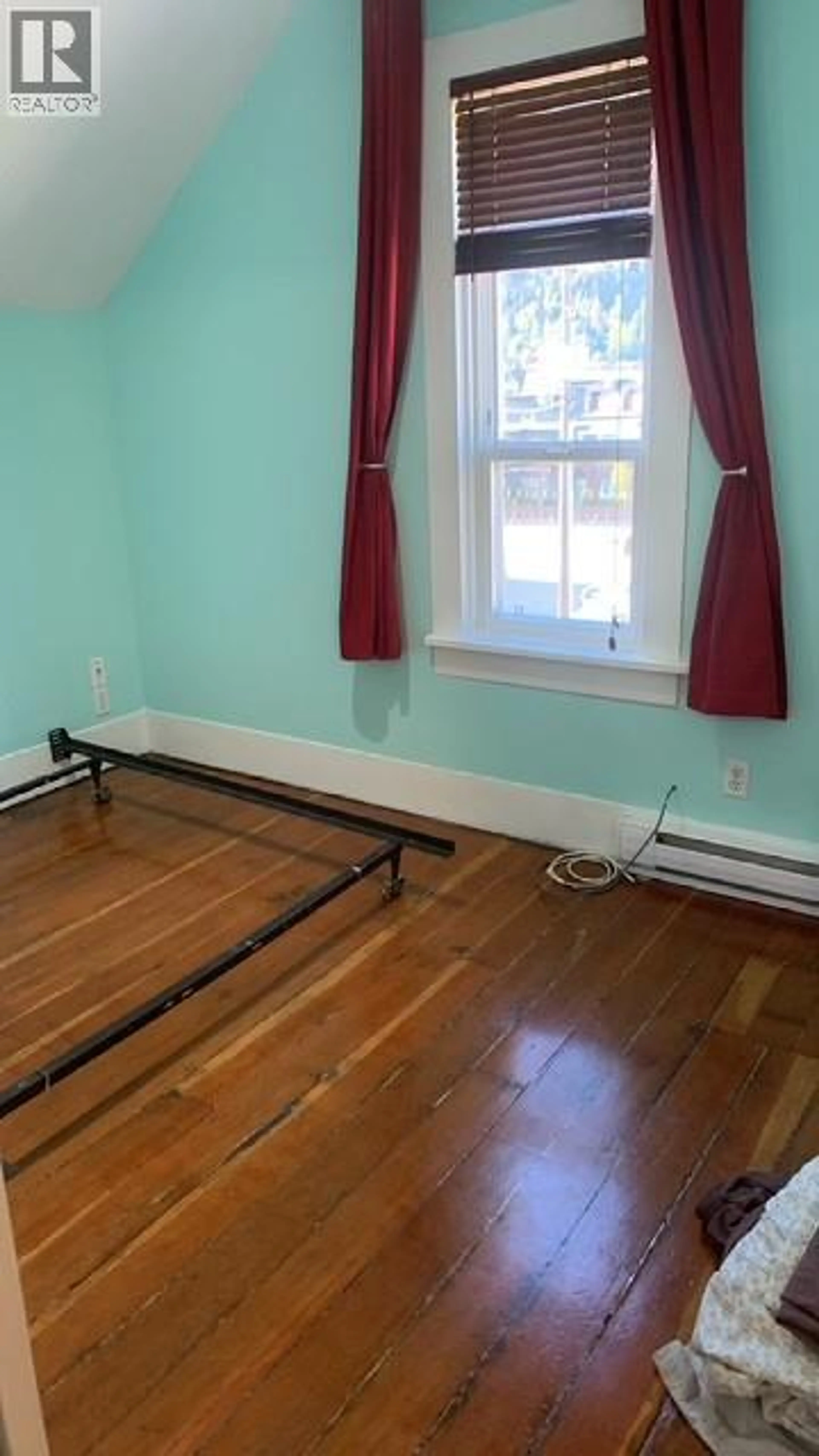 Property at 915 FRONT STREET, Nelson, BC