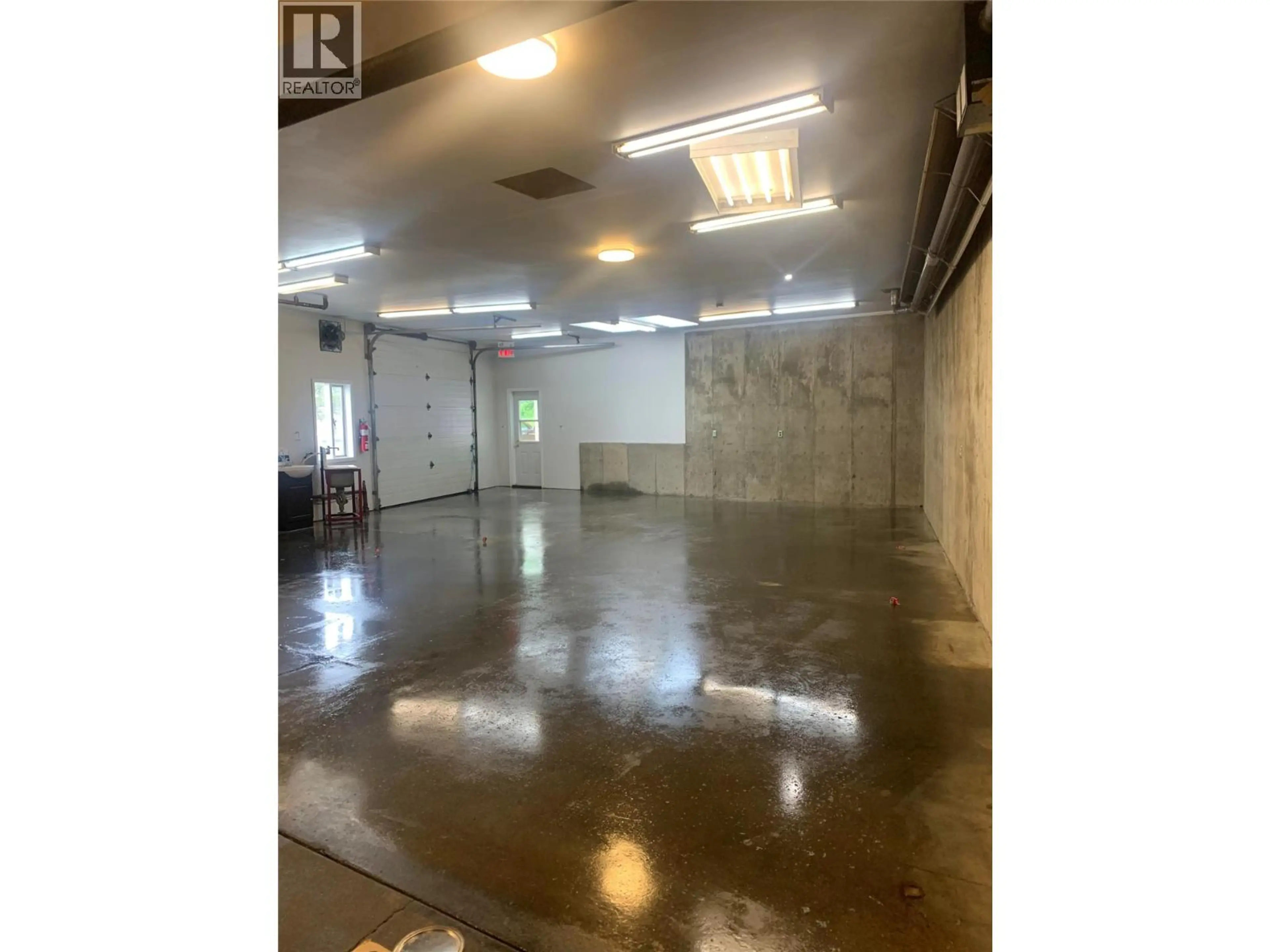 Property at 915 FRONT STREET, Nelson, BC