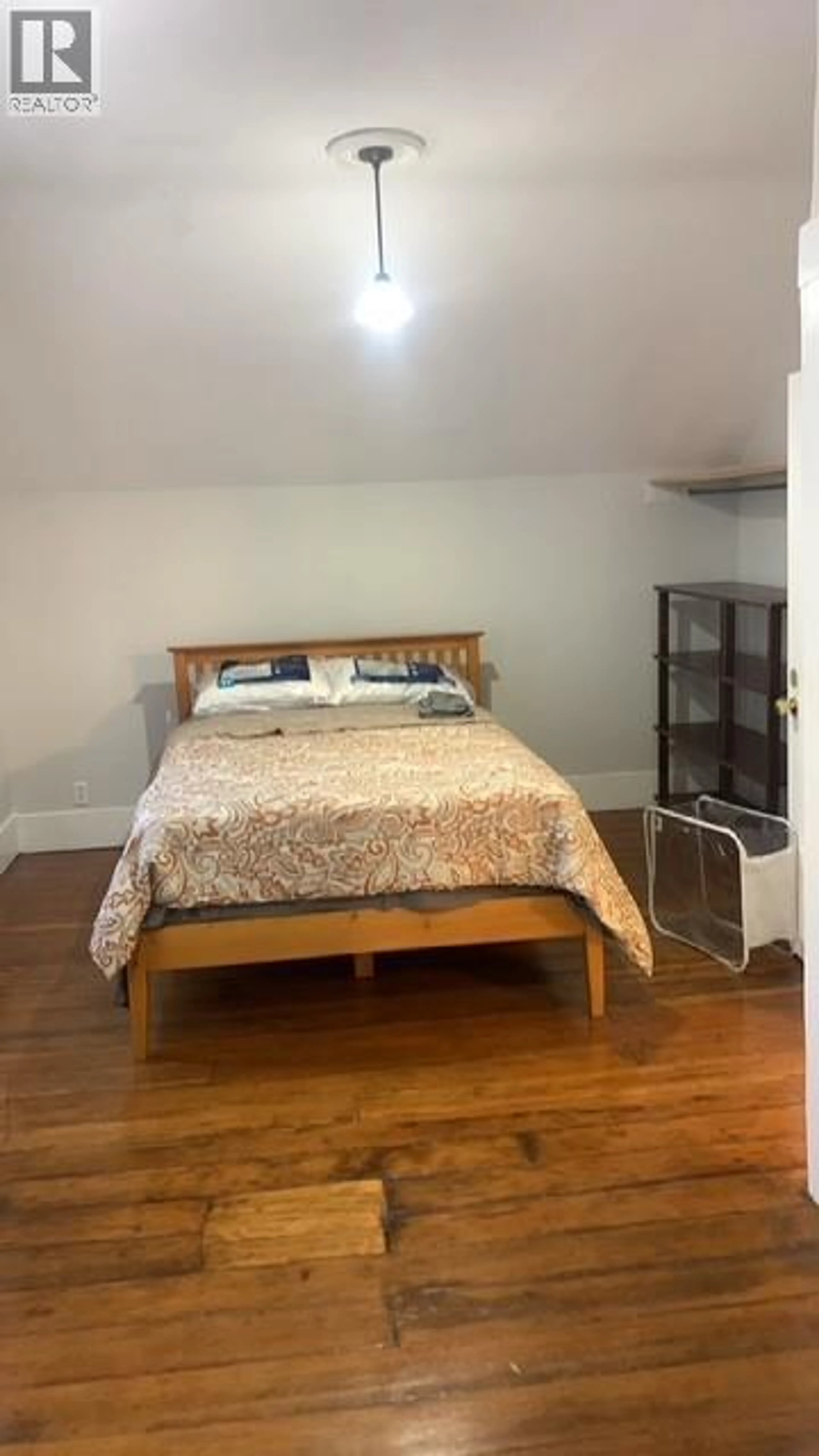 Property at 915 FRONT STREET, Nelson, BC