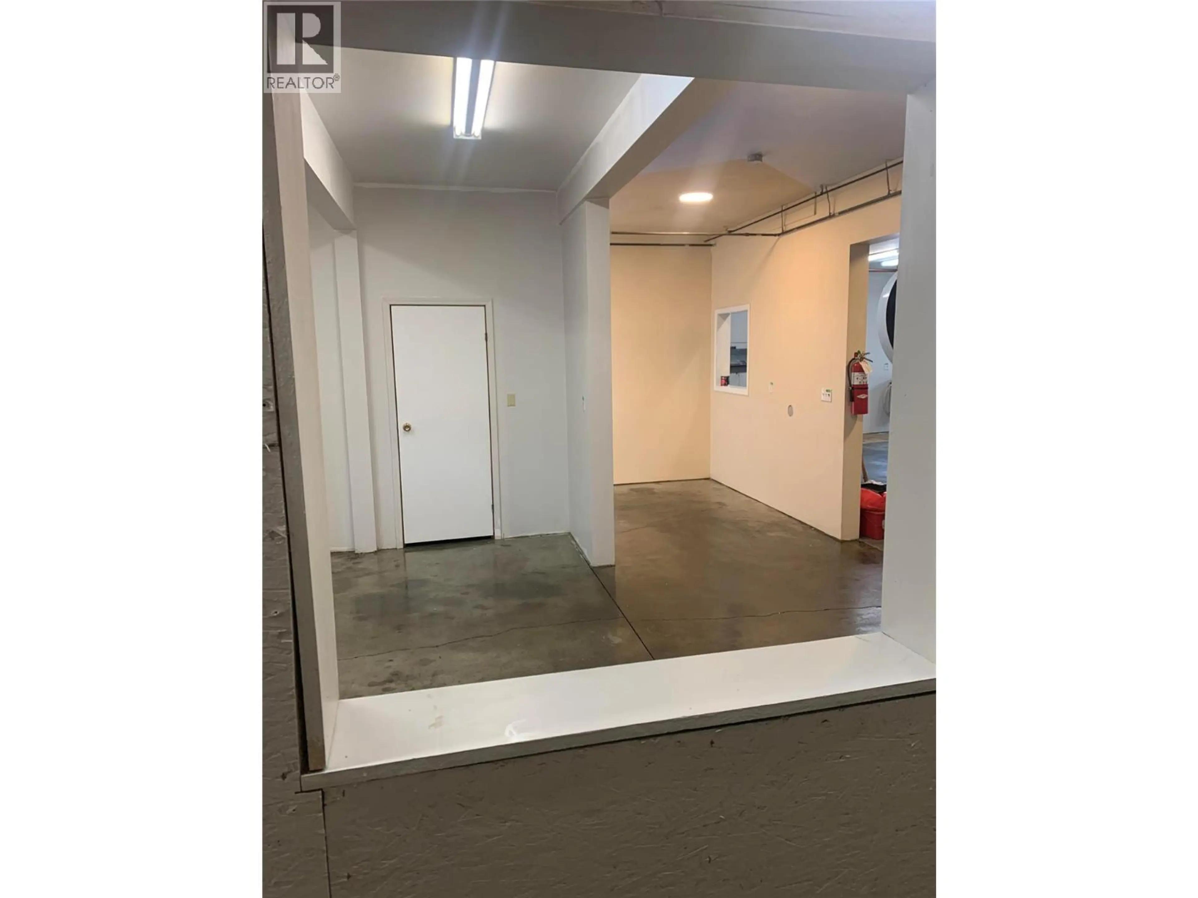 Property at 915 FRONT STREET, Nelson, BC