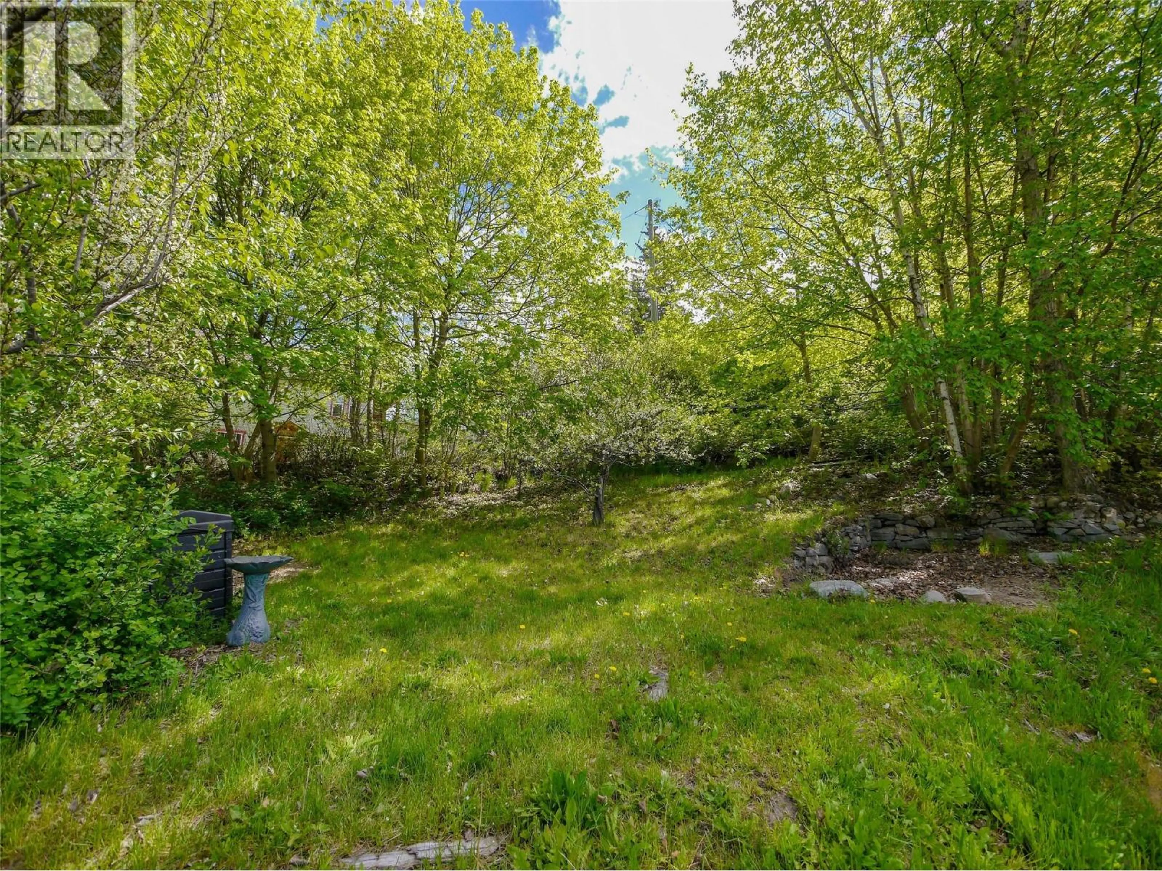 Property at 915 FRONT STREET, Nelson, BC