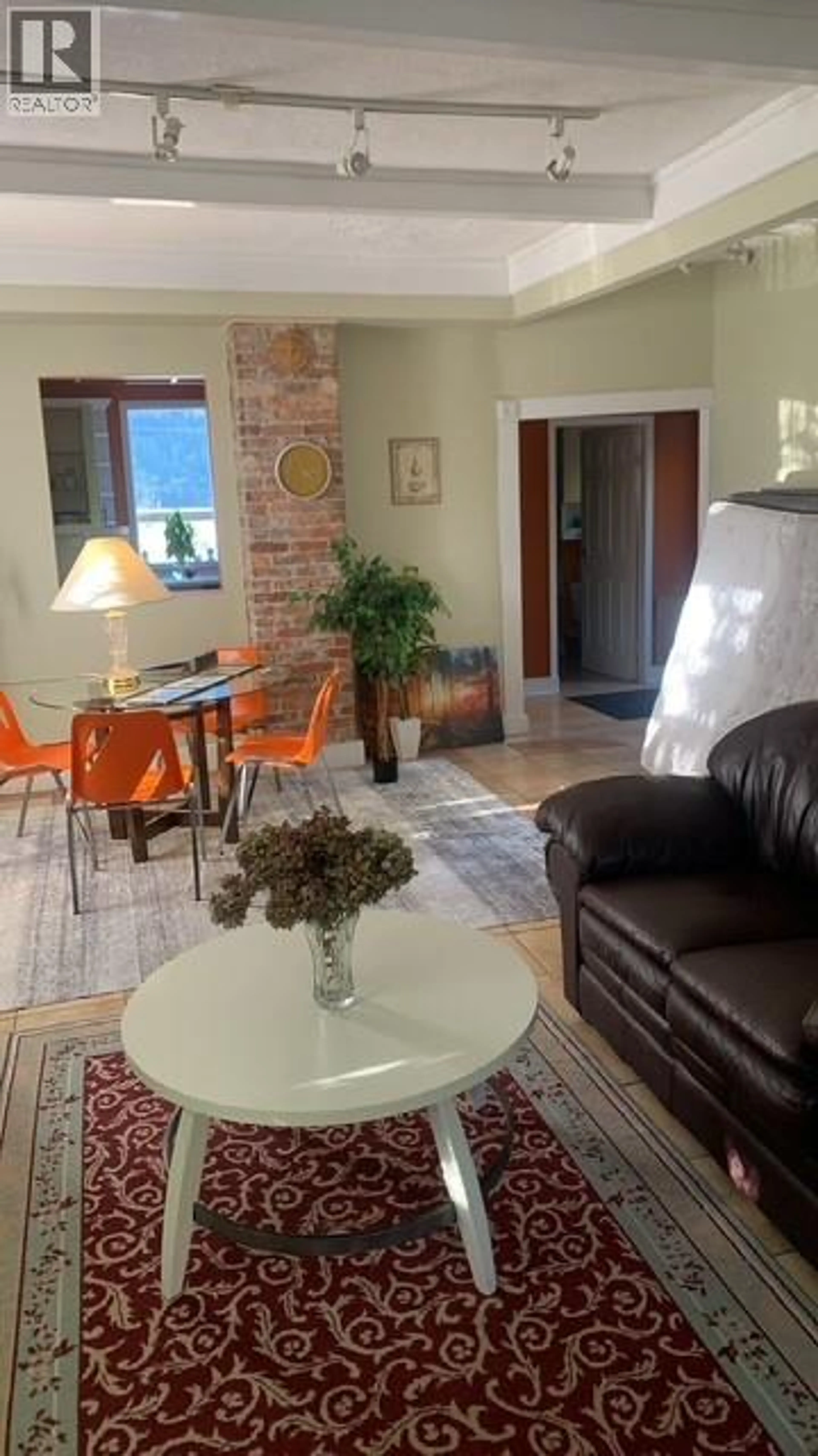 Property at 915 FRONT STREET, Nelson, BC