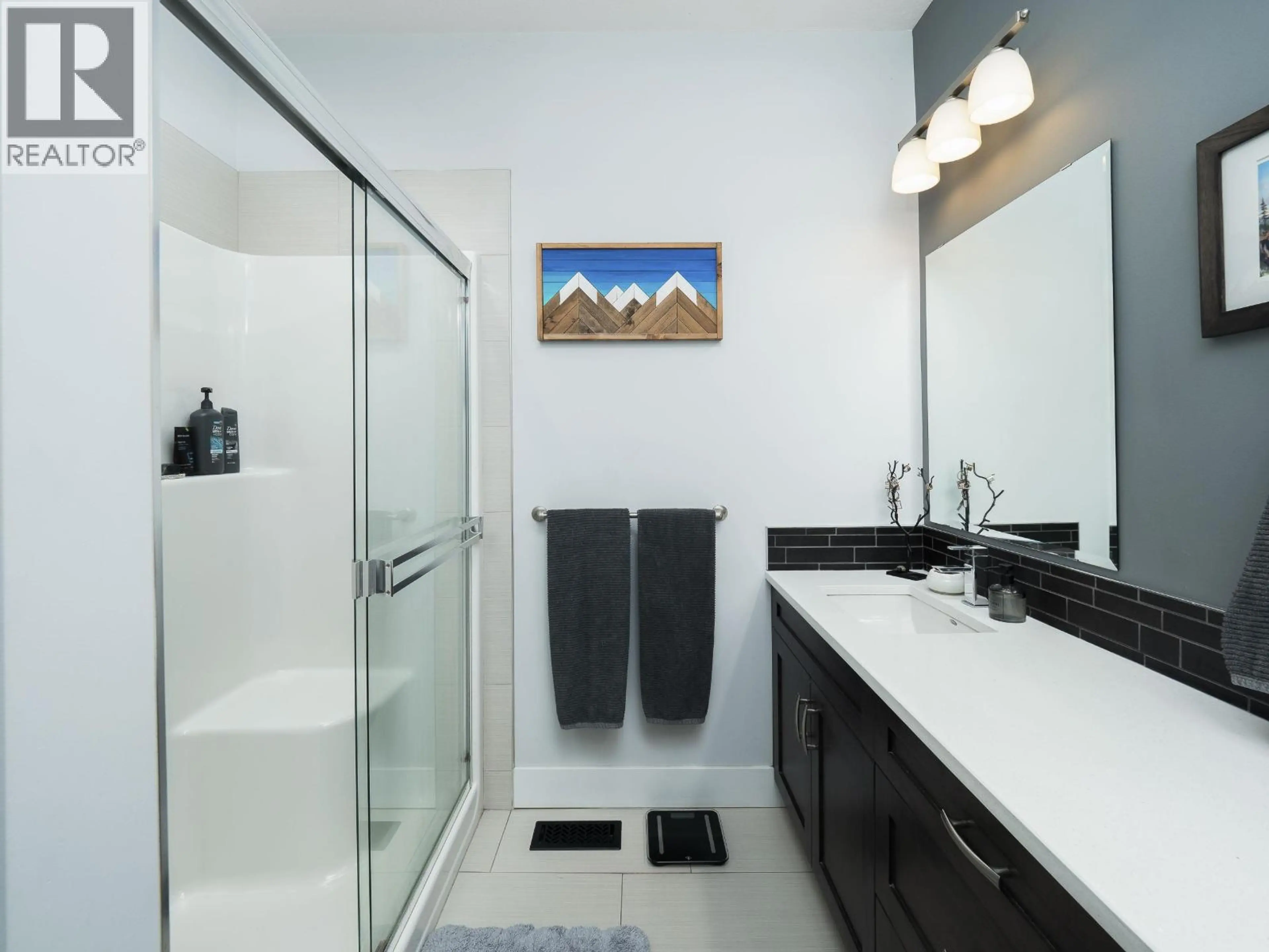 Property at 4642 AVTAR PLACE, Prince George, BC