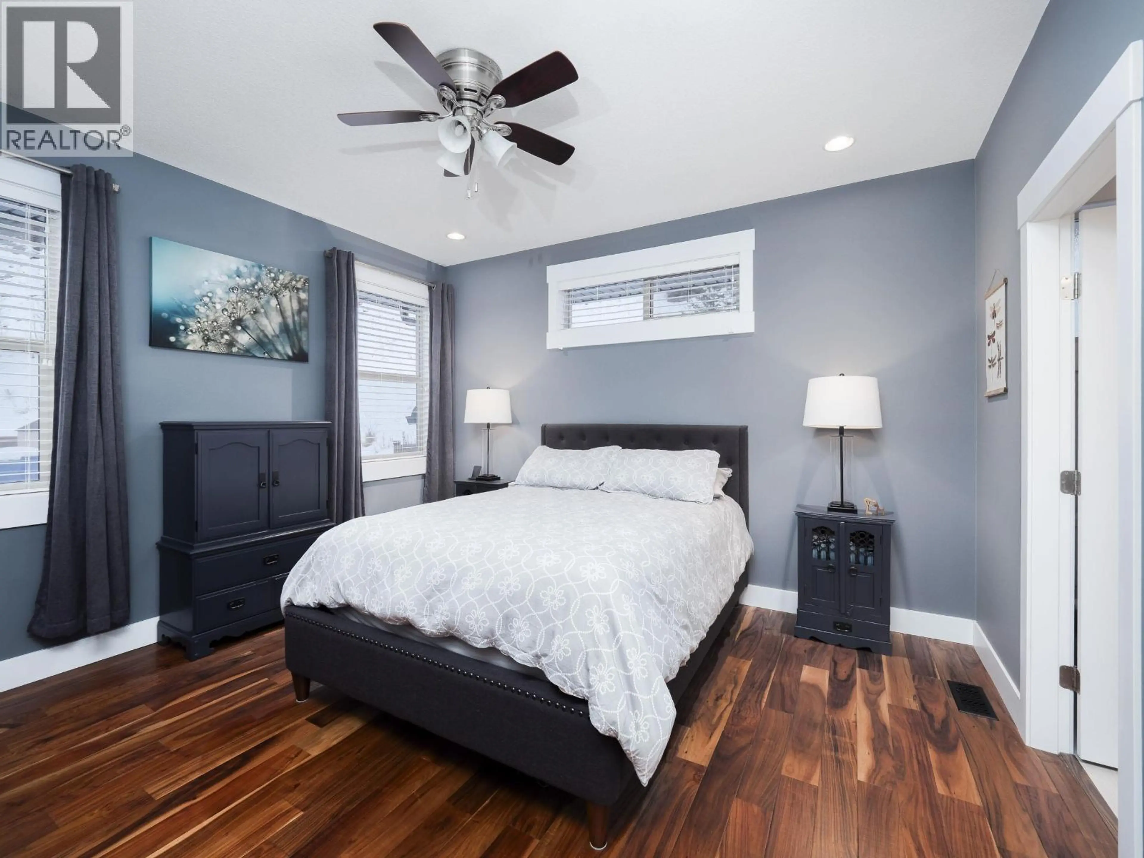 Property at 4642 AVTAR PLACE, Prince George, BC