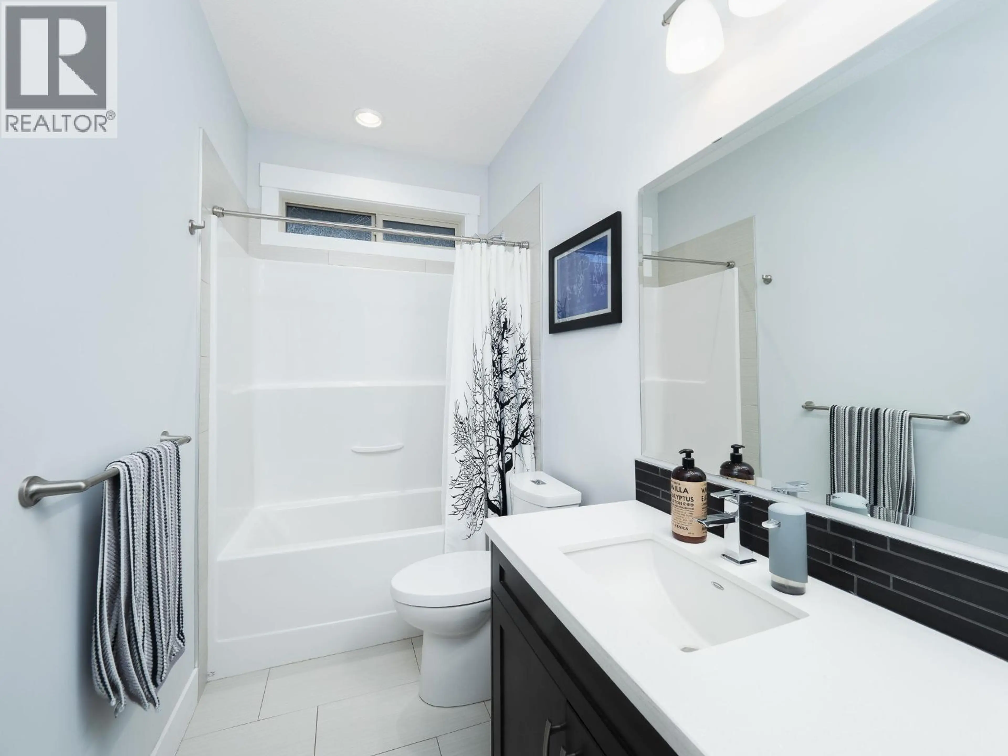 Property at 4642 AVTAR PLACE, Prince George, BC