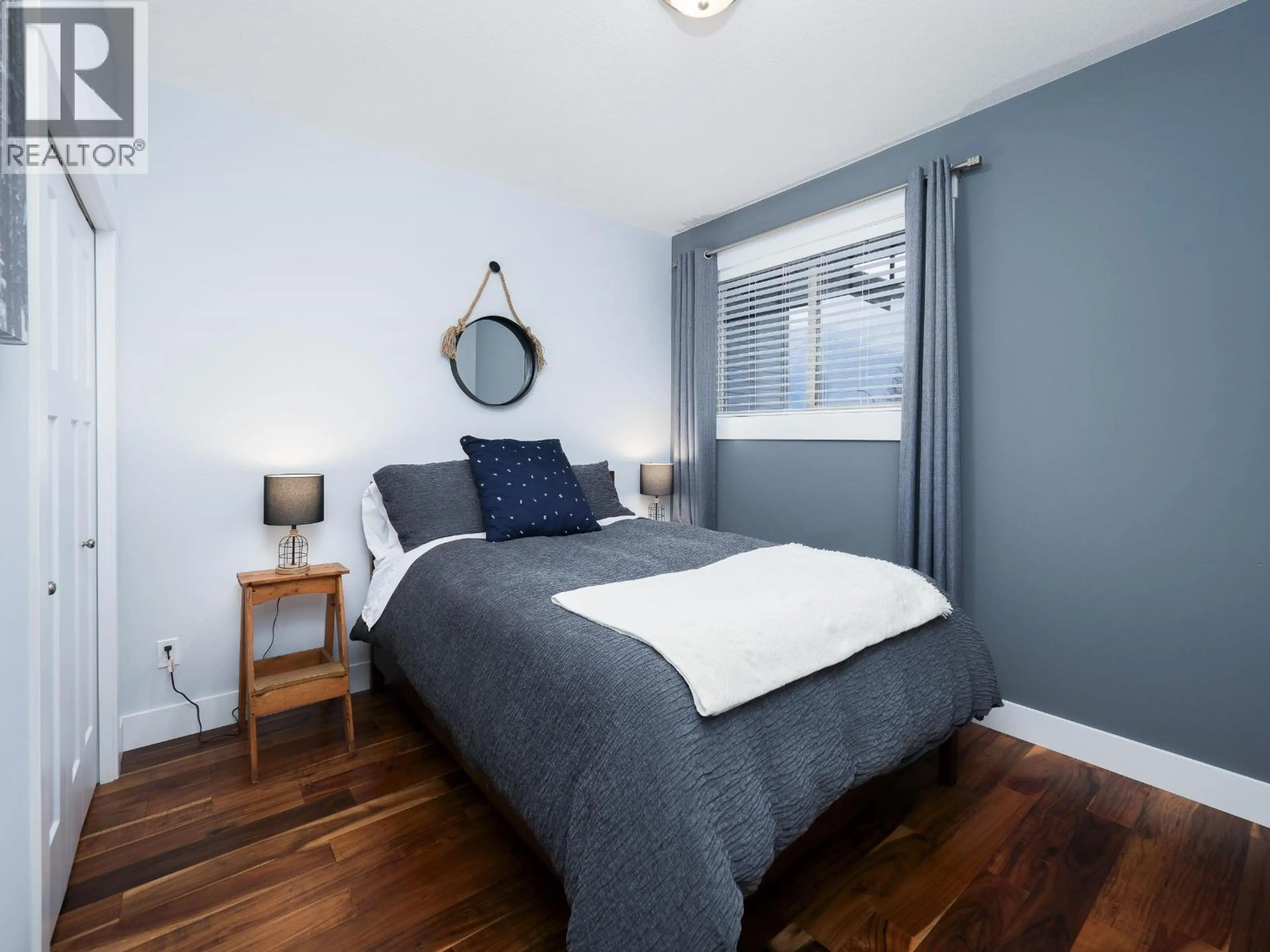 Property at 4642 AVTAR PLACE, Prince George, BC