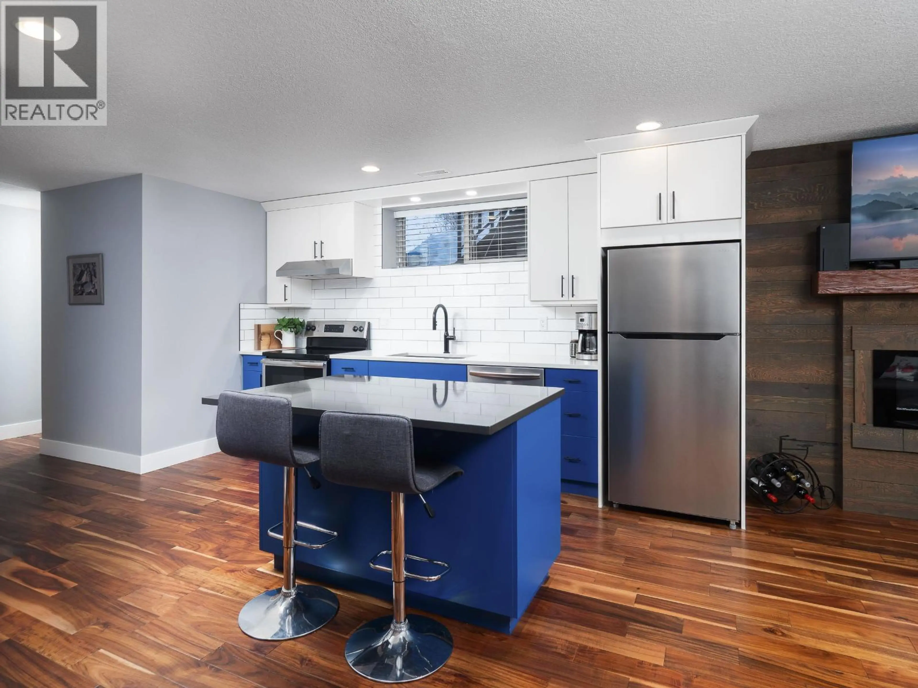 Property at 4642 AVTAR PLACE, Prince George, BC