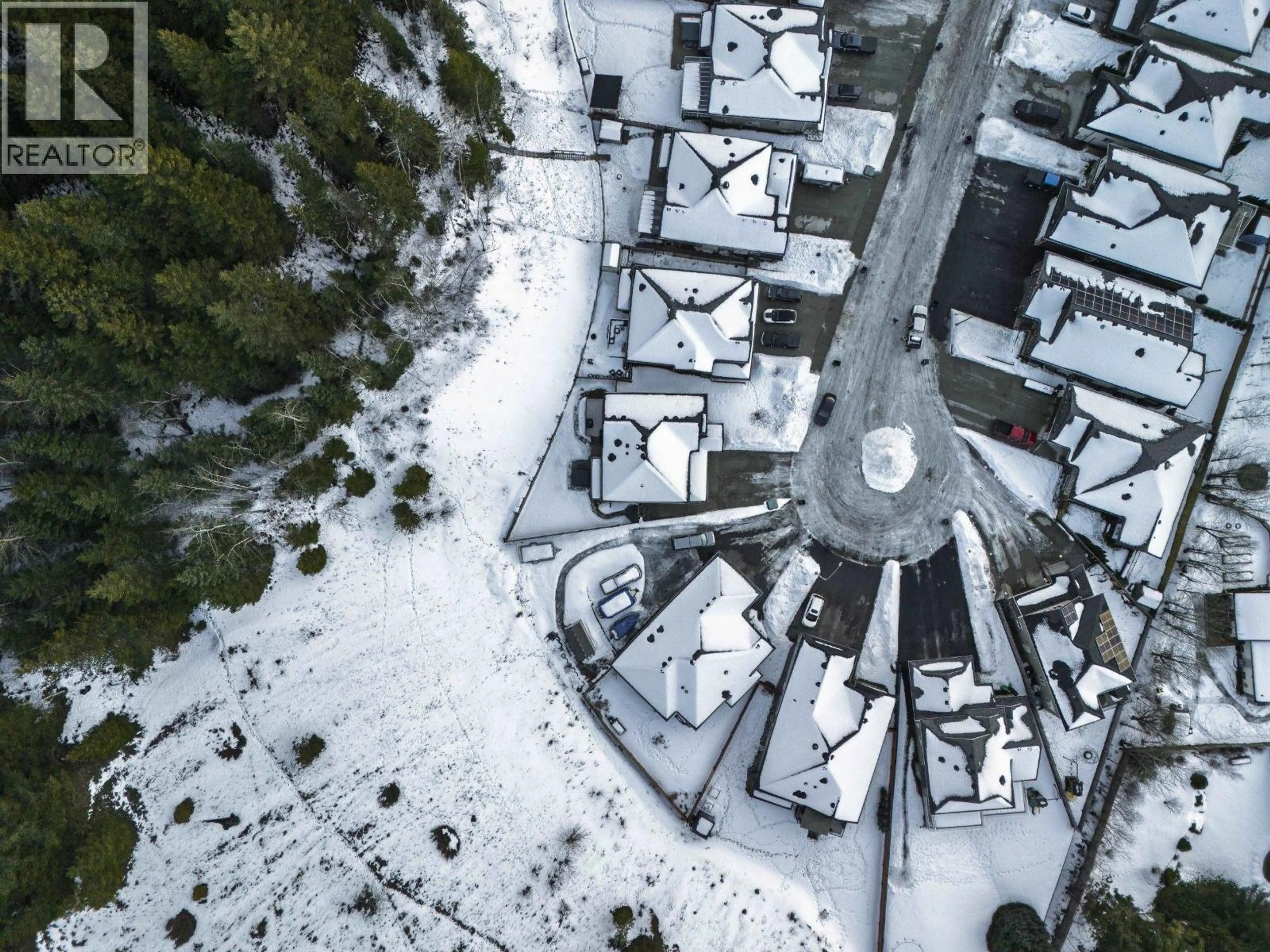 Property at 4642 AVTAR PLACE, Prince George, BC