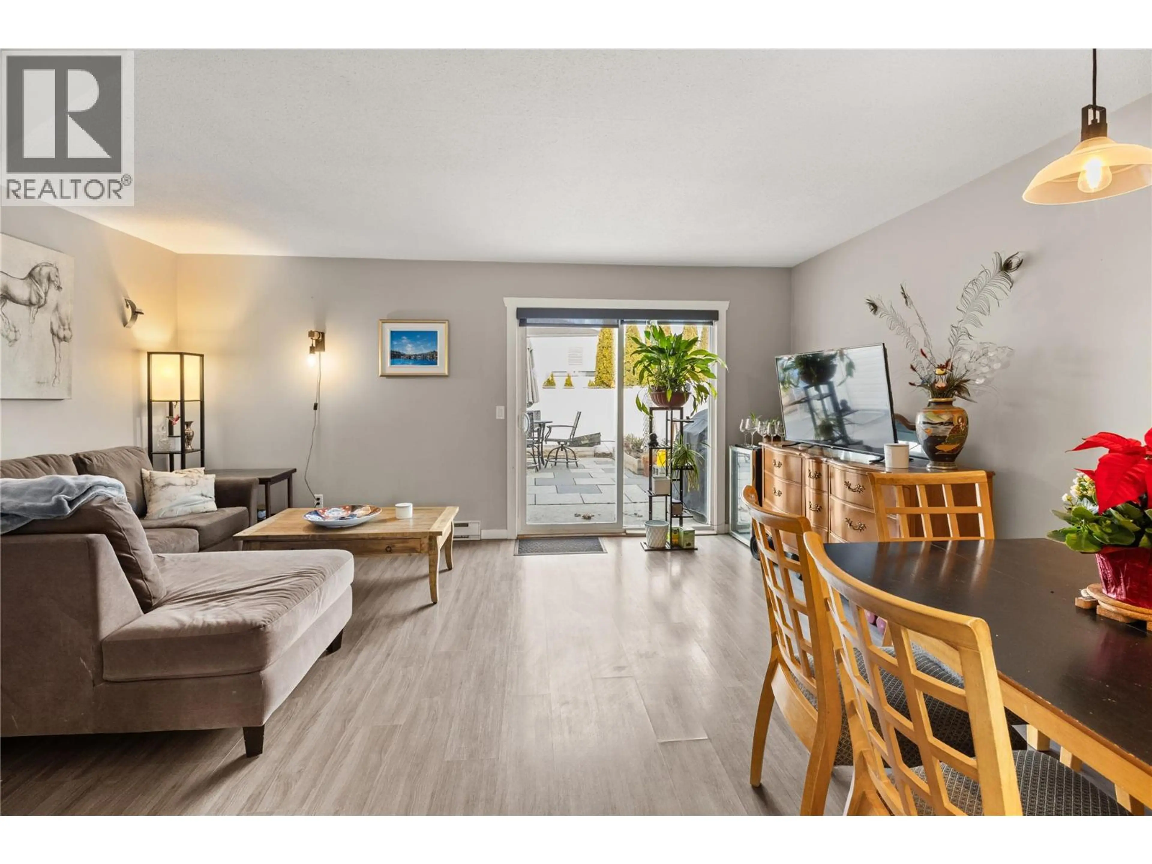 Property at #30 2250 BASKIN STREET, Penticton, BC