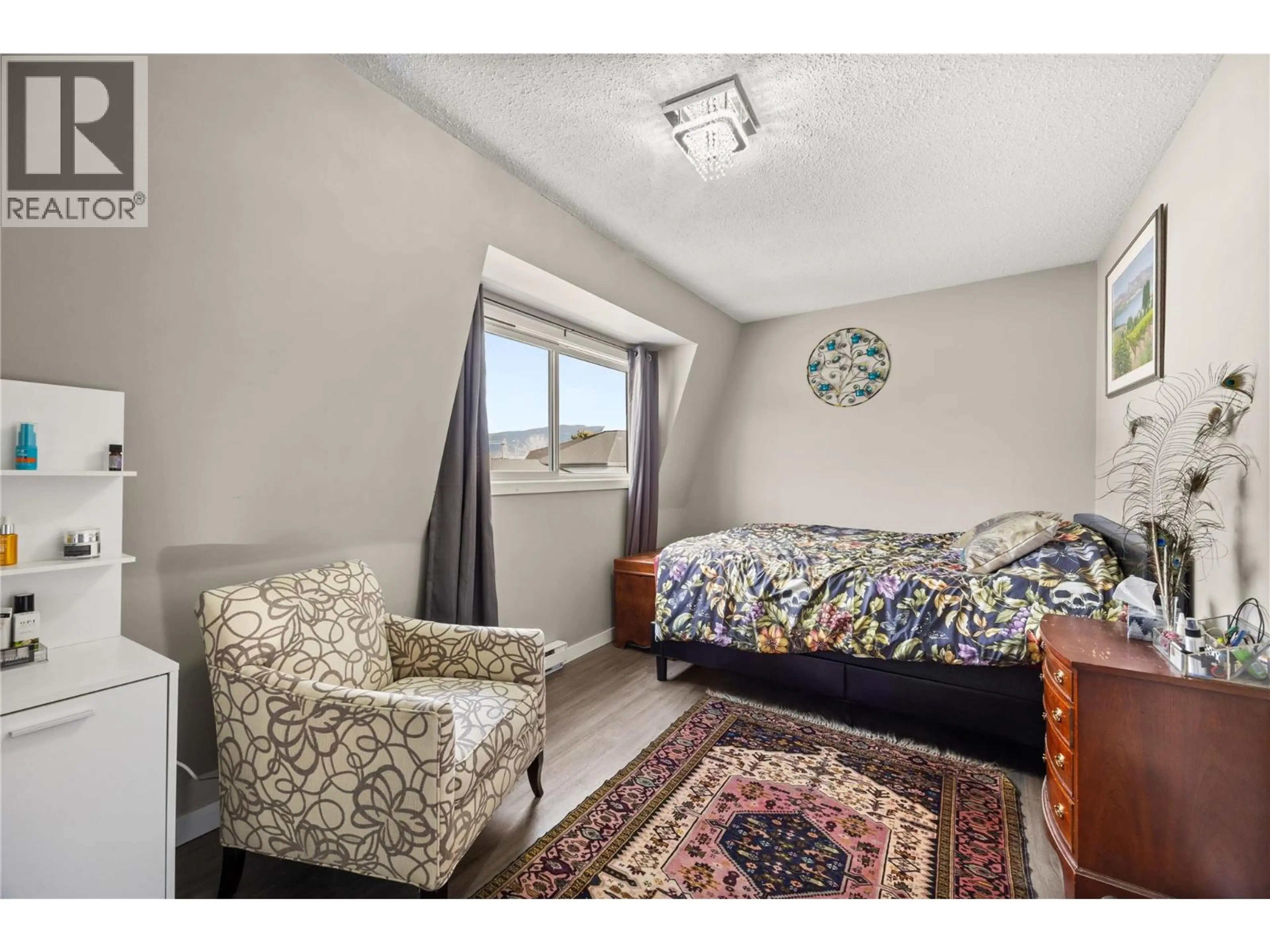 Property at #30 2250 BASKIN STREET, Penticton, BC