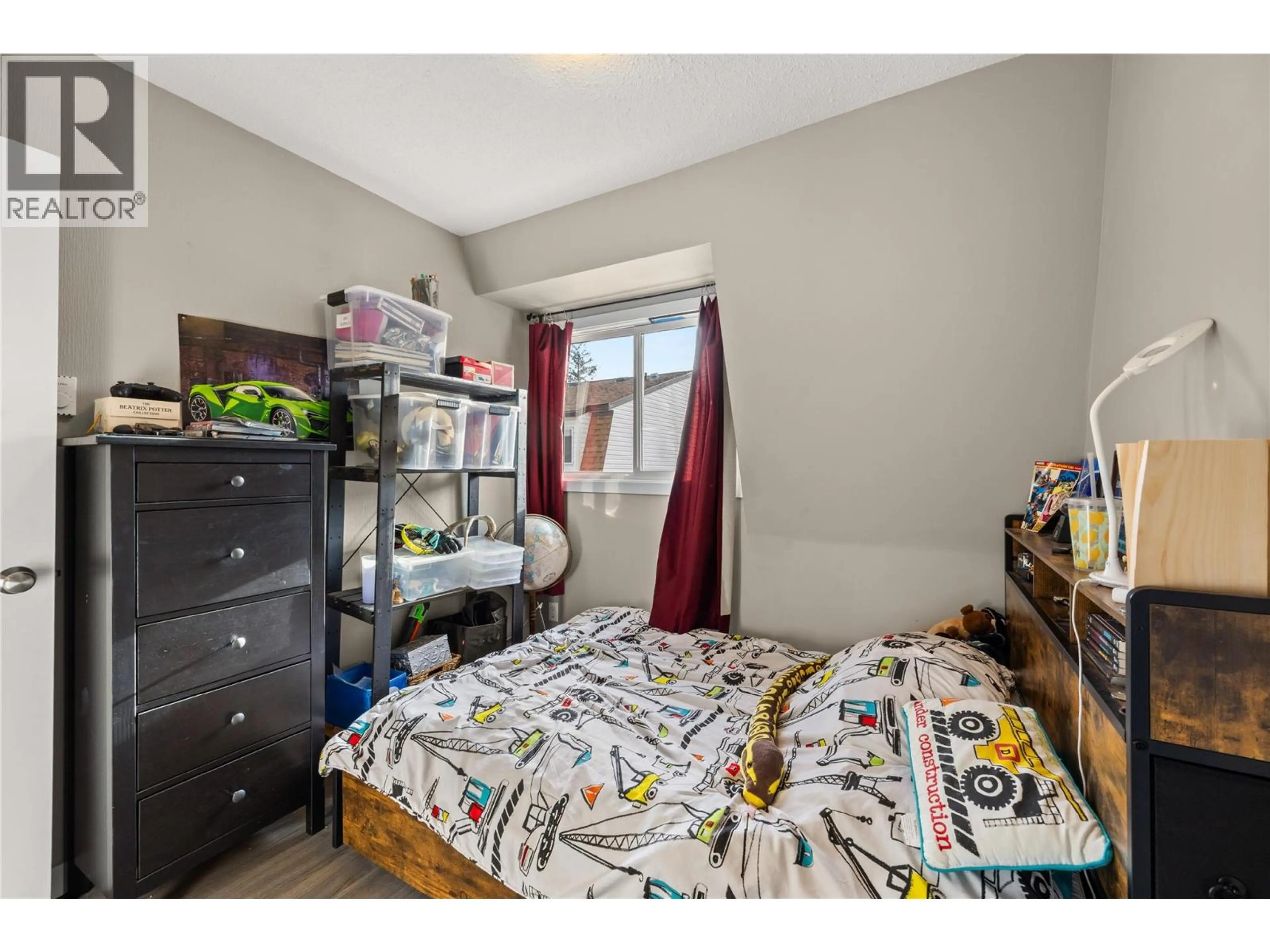 Property at #30 2250 BASKIN STREET, Penticton, BC