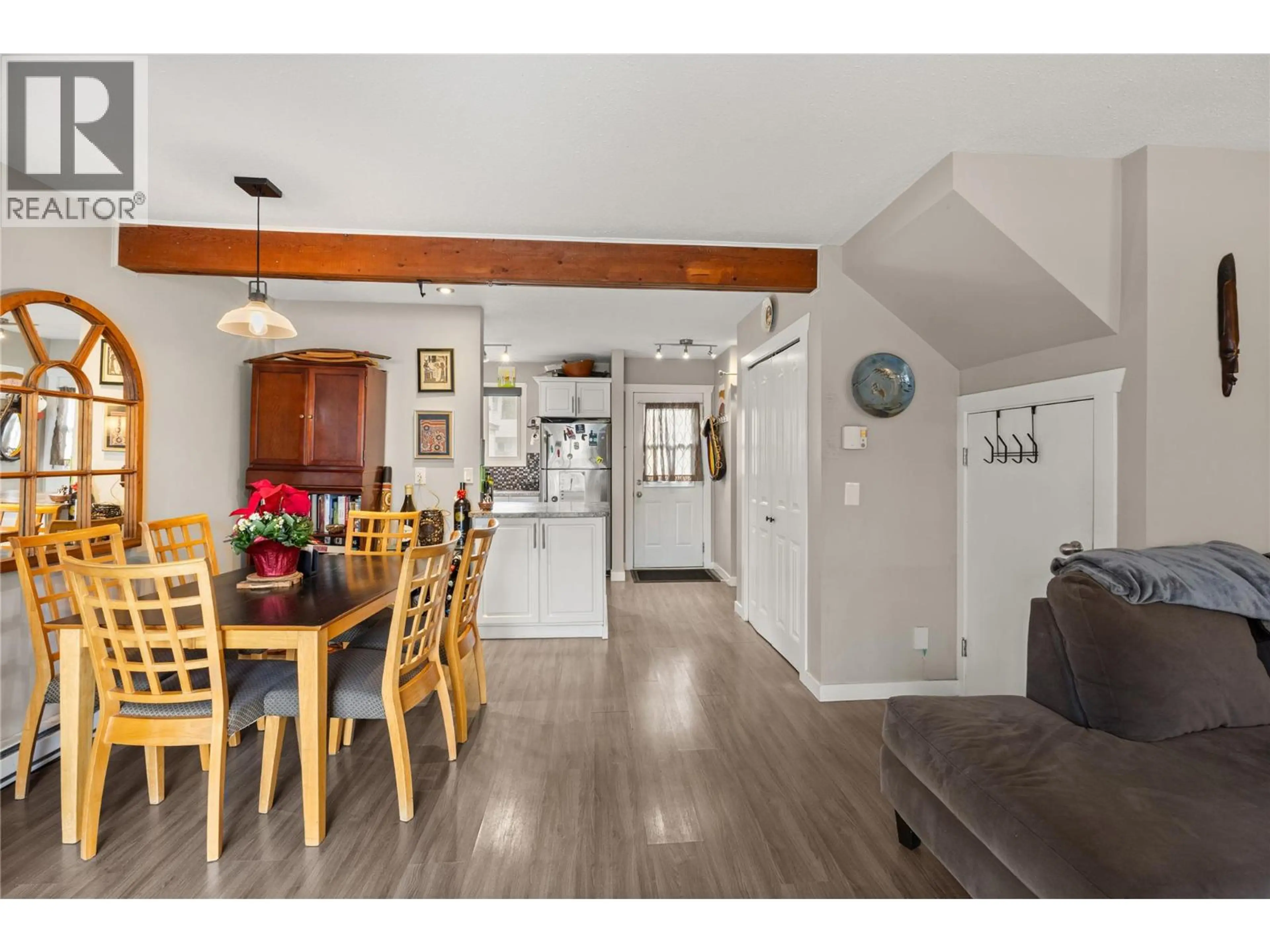 Property at #30 2250 BASKIN STREET, Penticton, BC