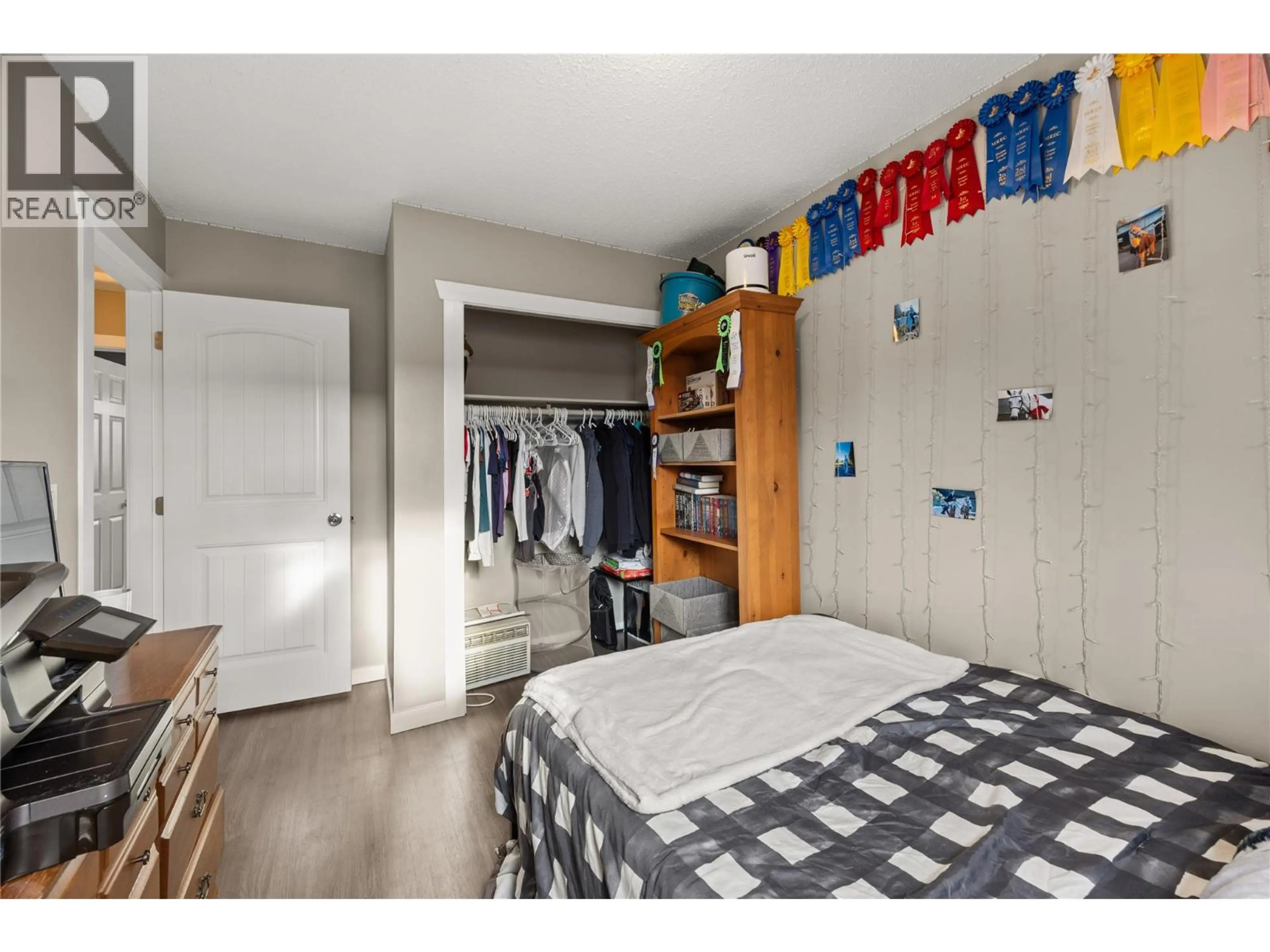 Property at #30 2250 BASKIN STREET, Penticton, BC