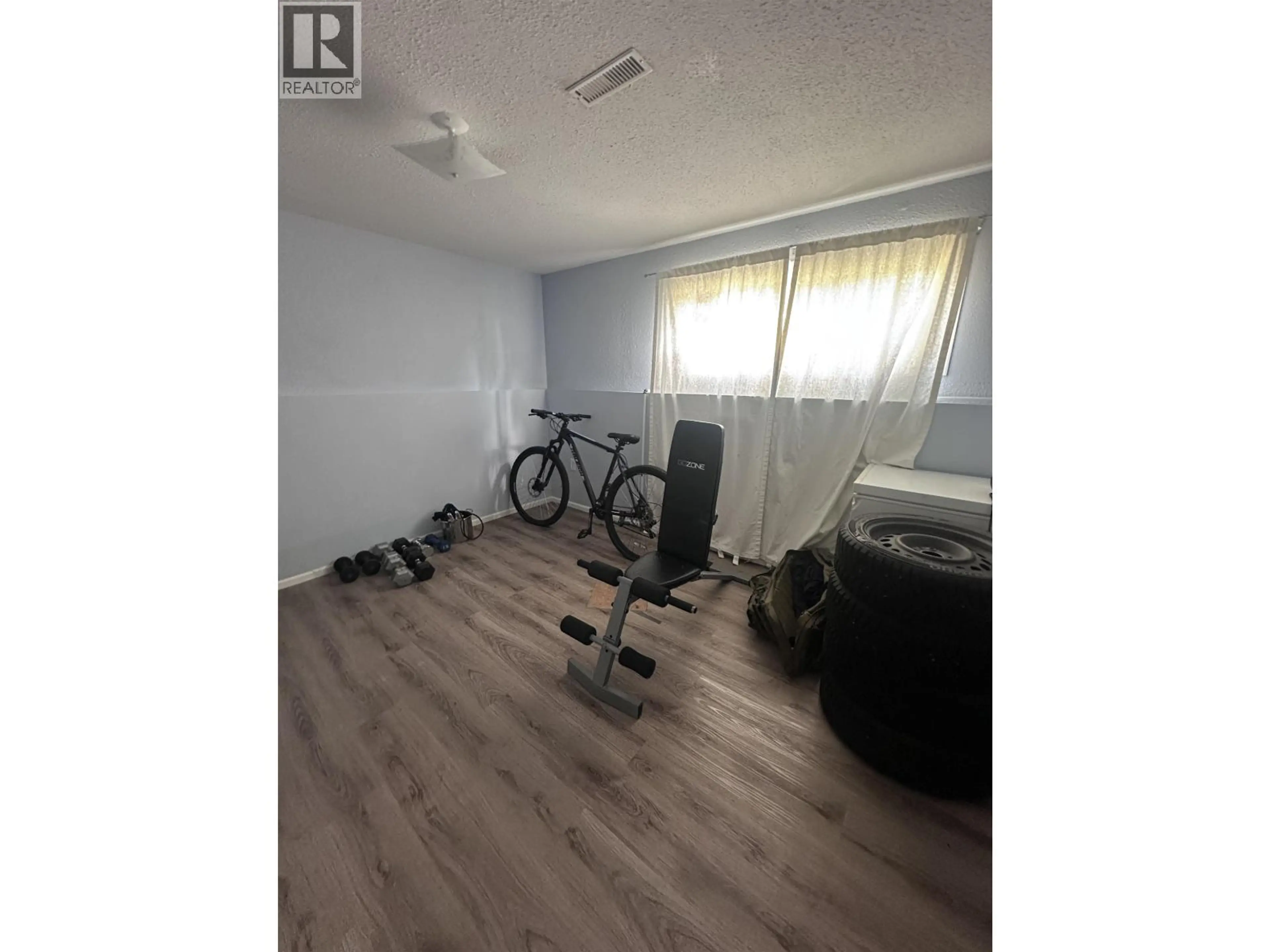 Property at 5303 41 STREET, Fort Nelson, BC