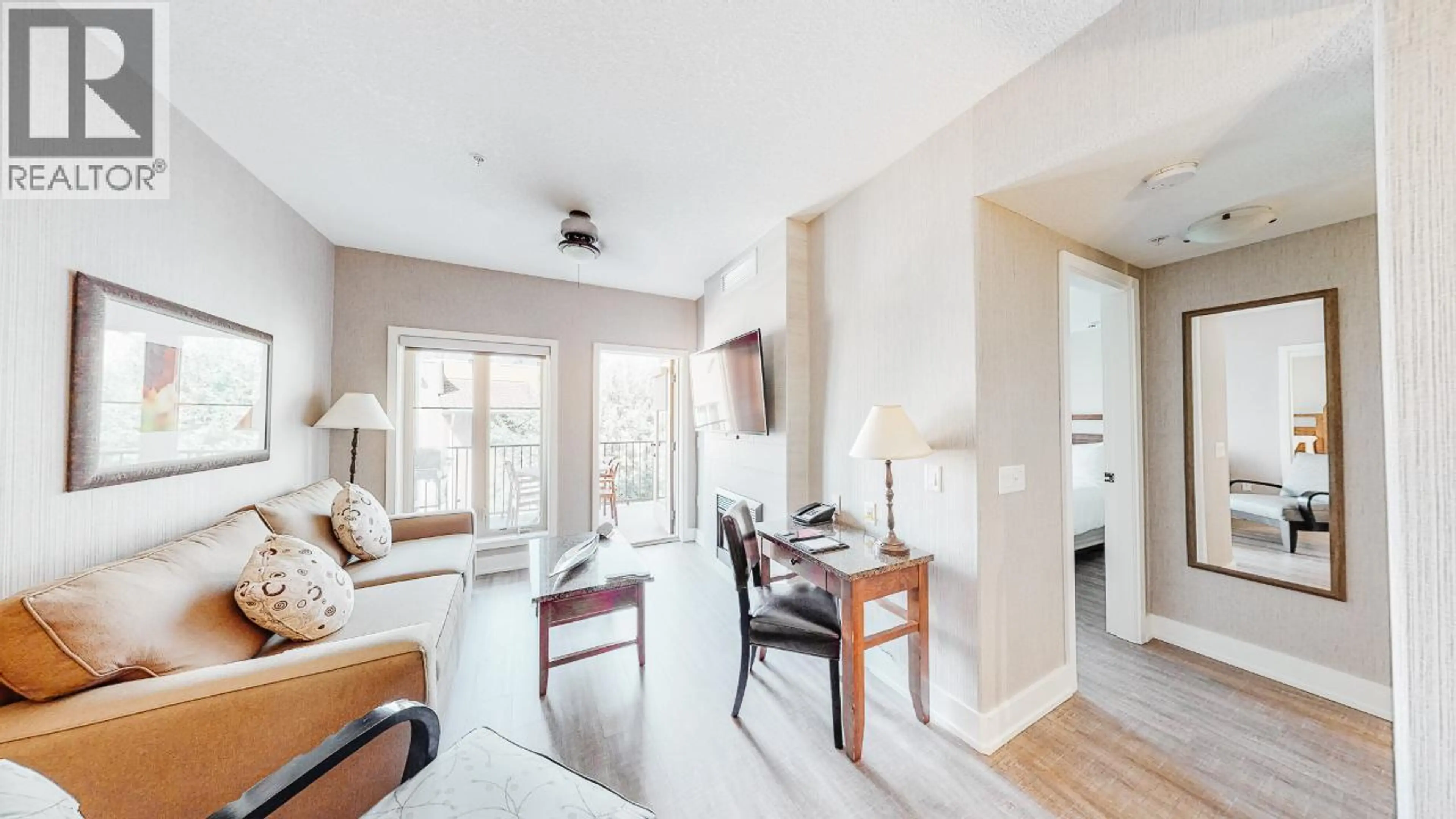 Property at #332C 1200 RANCHER CREEK ROAD, Osoyoos, BC