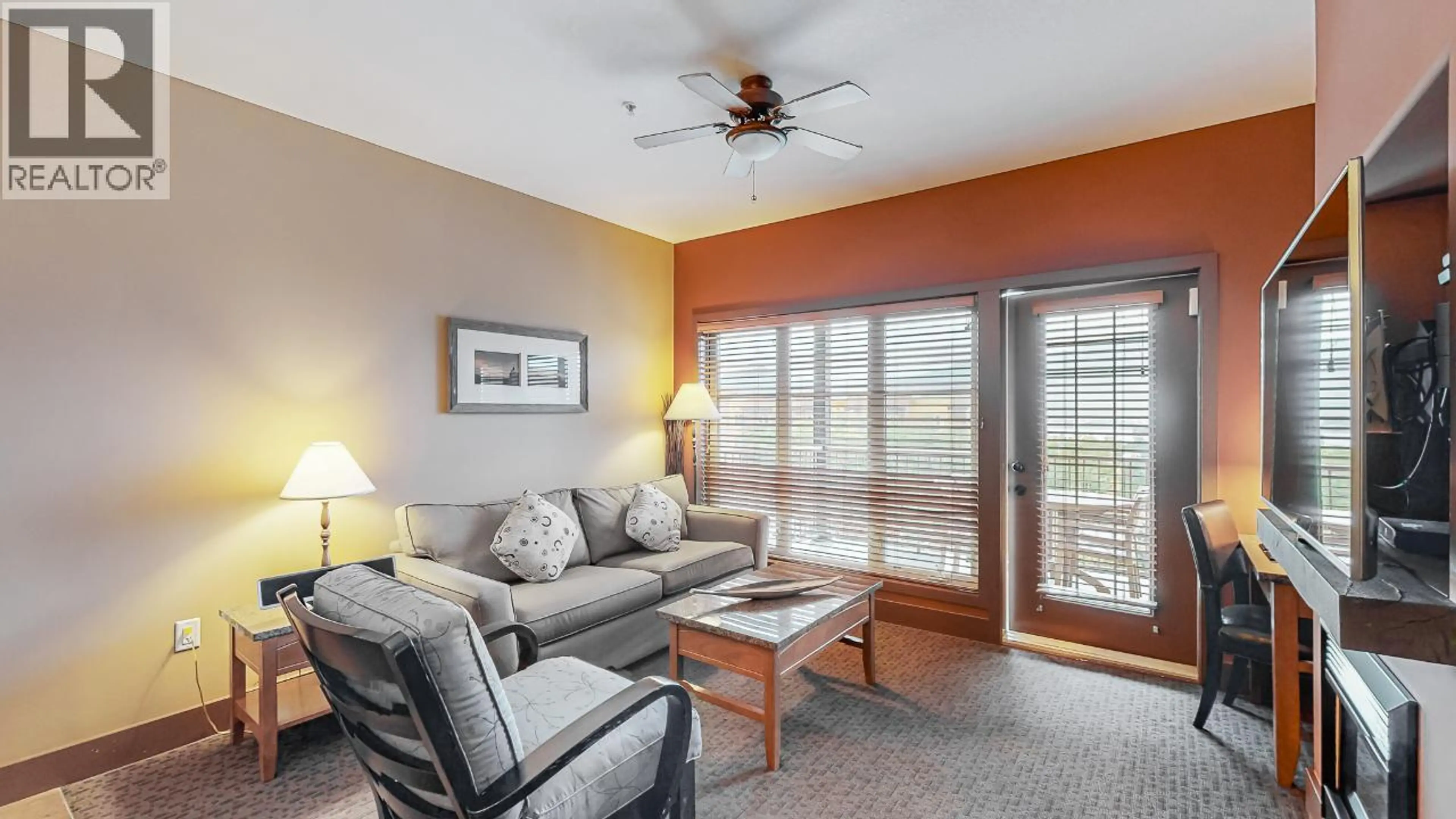 Property at #332C 1200 RANCHER CREEK ROAD, Osoyoos, BC